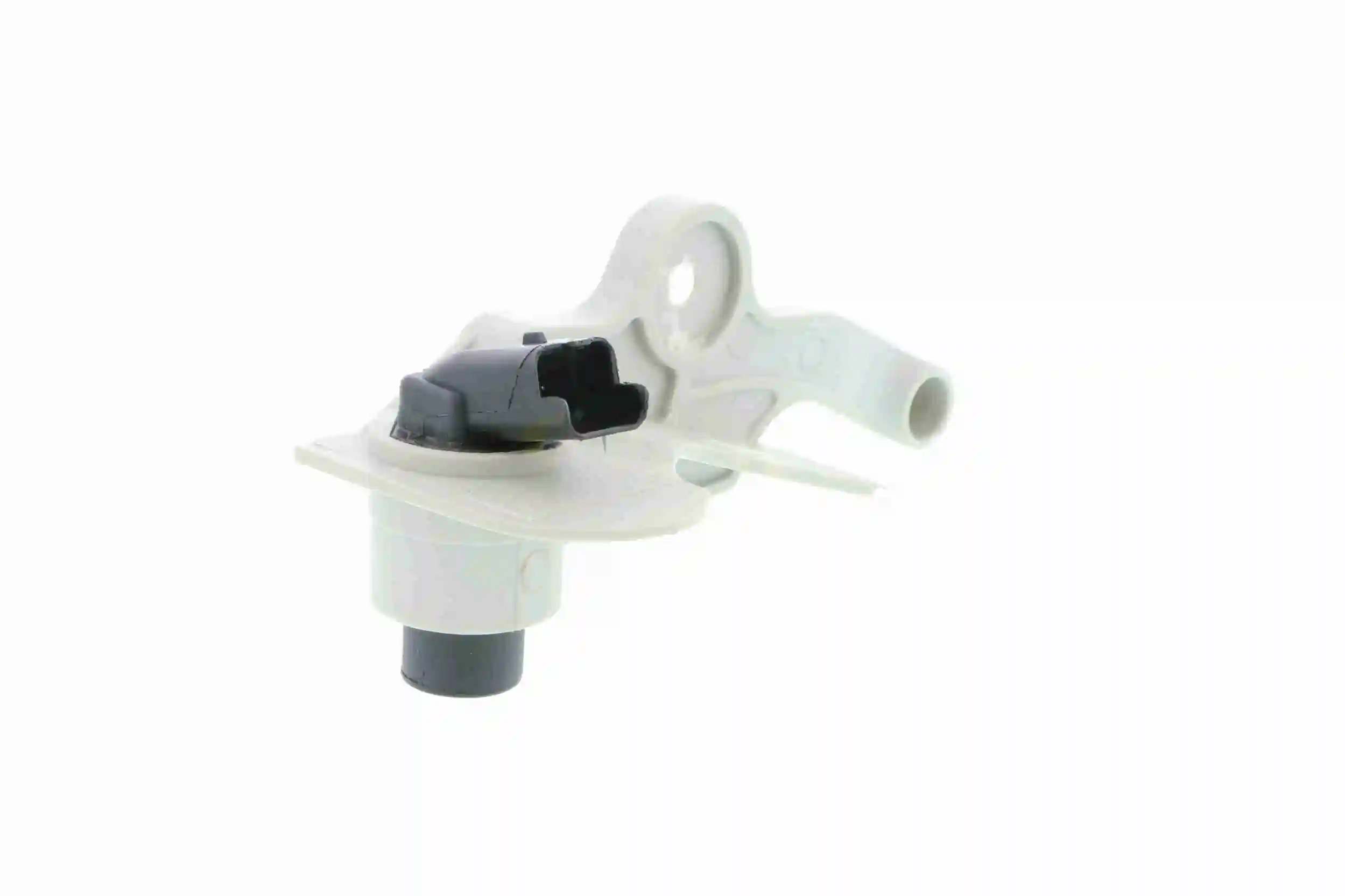 Capteur d'angle, vilebrequin VEMO V22-72-0016