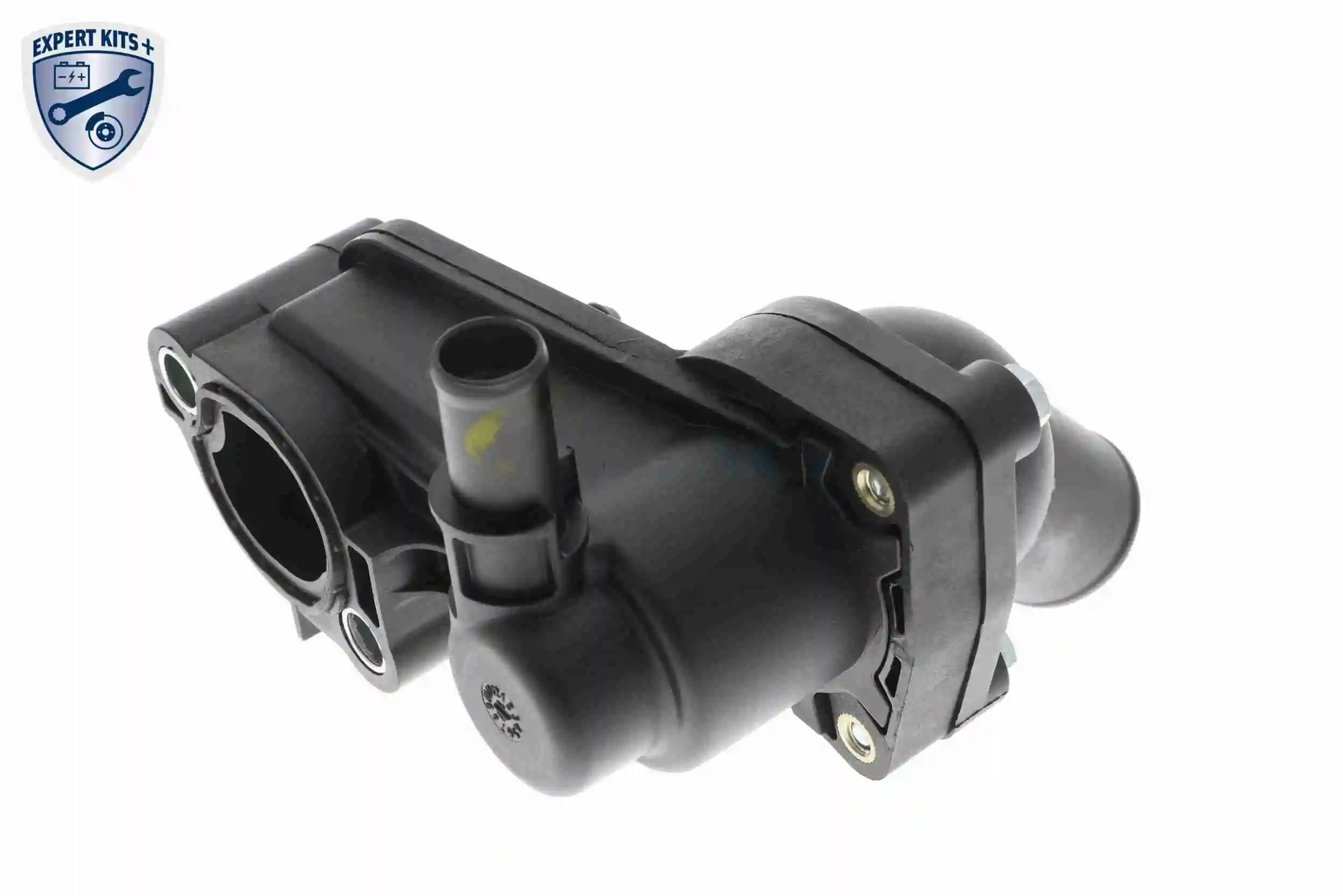 Boîtier du thermostat VEMO V25-99-1742