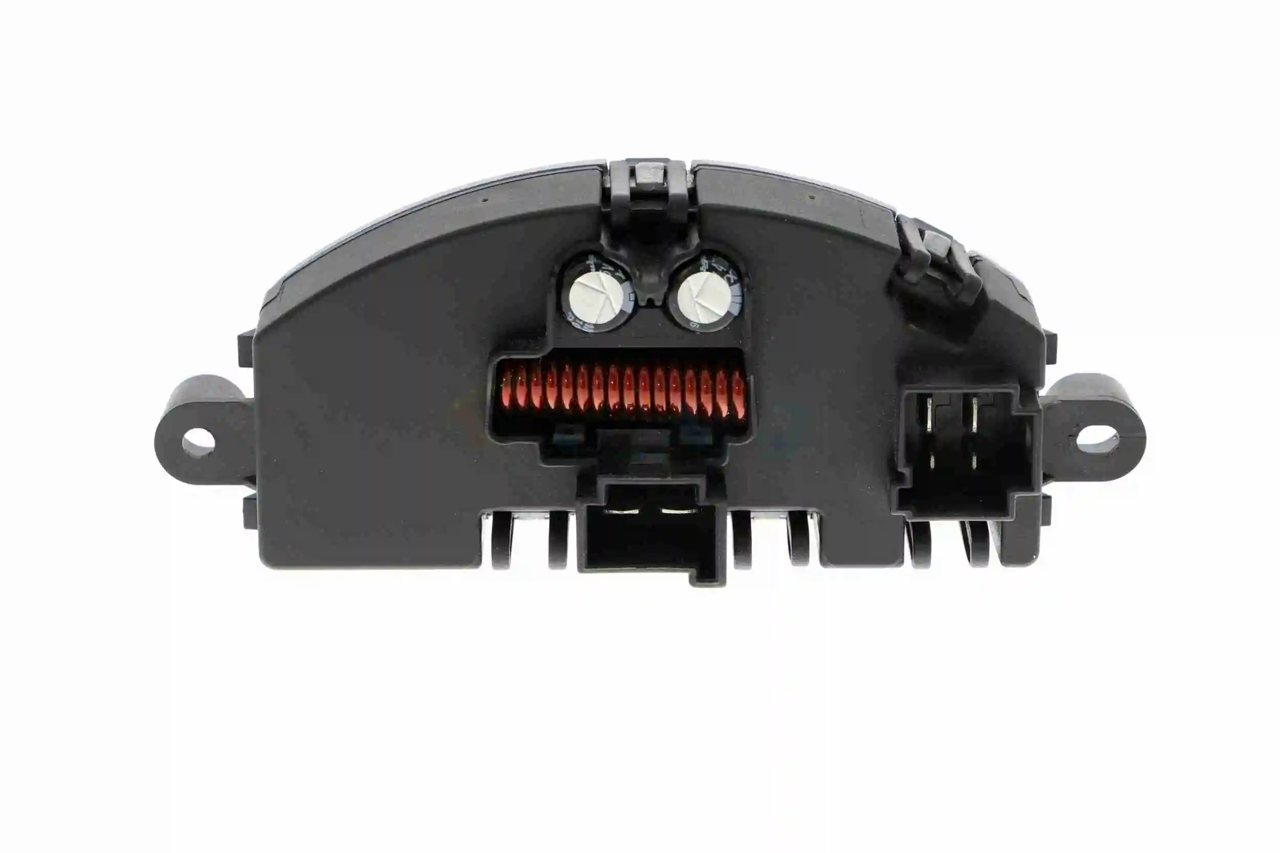 Régulateur, pulseur d'air habitacle VEMO V30-79-0032