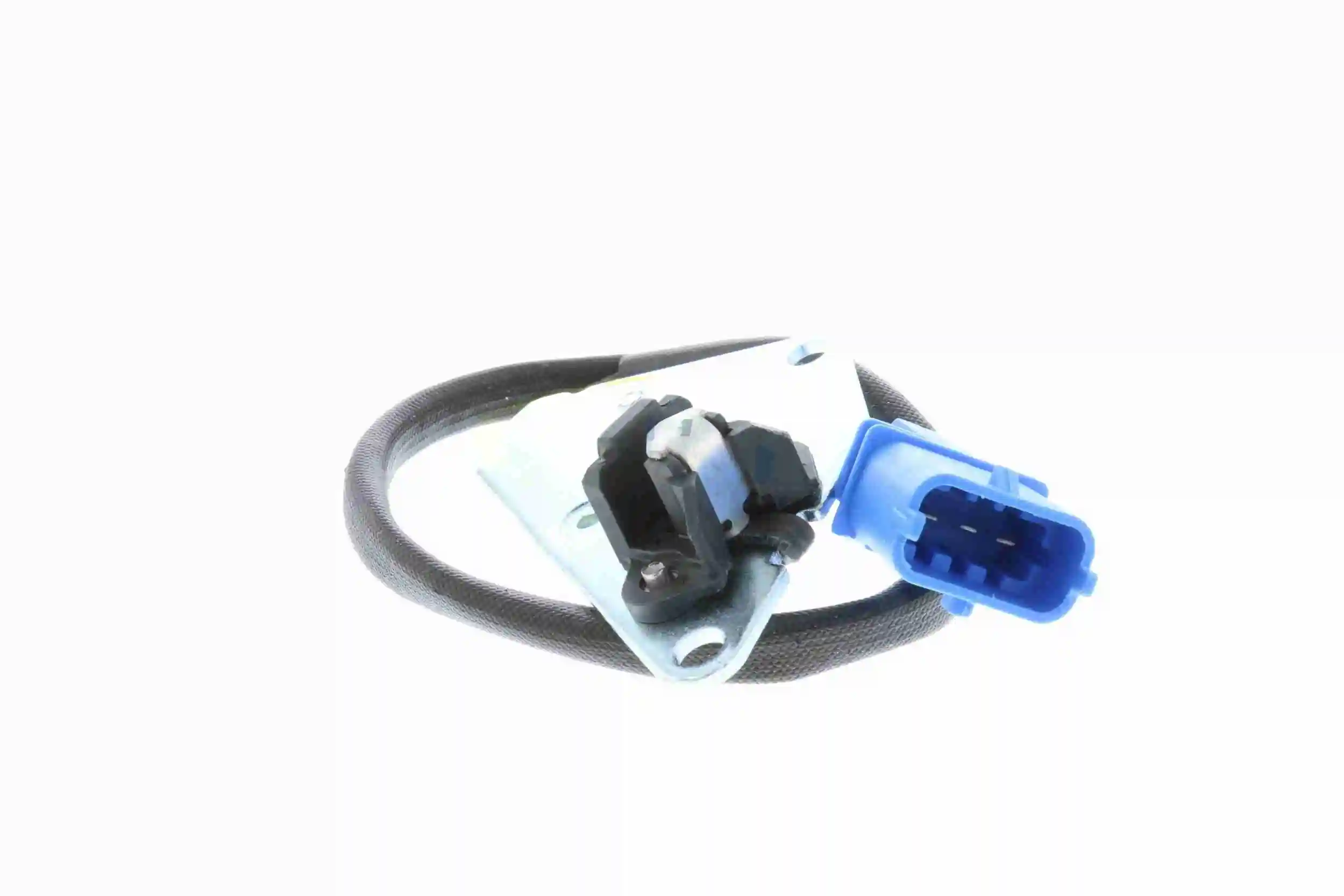 Capteur, position d'arbre à cames VEMO V24-72-0086