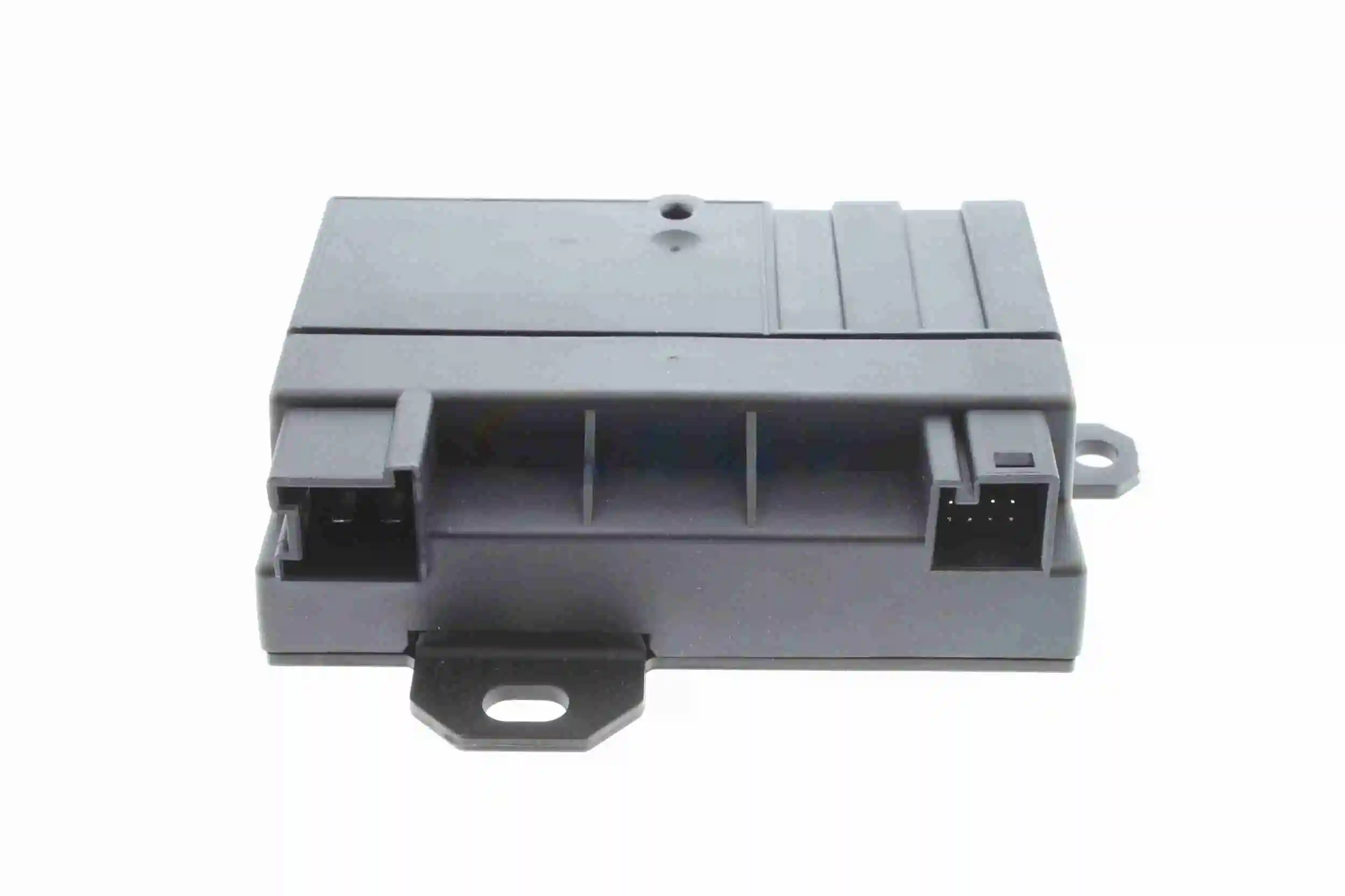 Dispositif de contrôle, pompe à carburant VEMO V30-71-0042