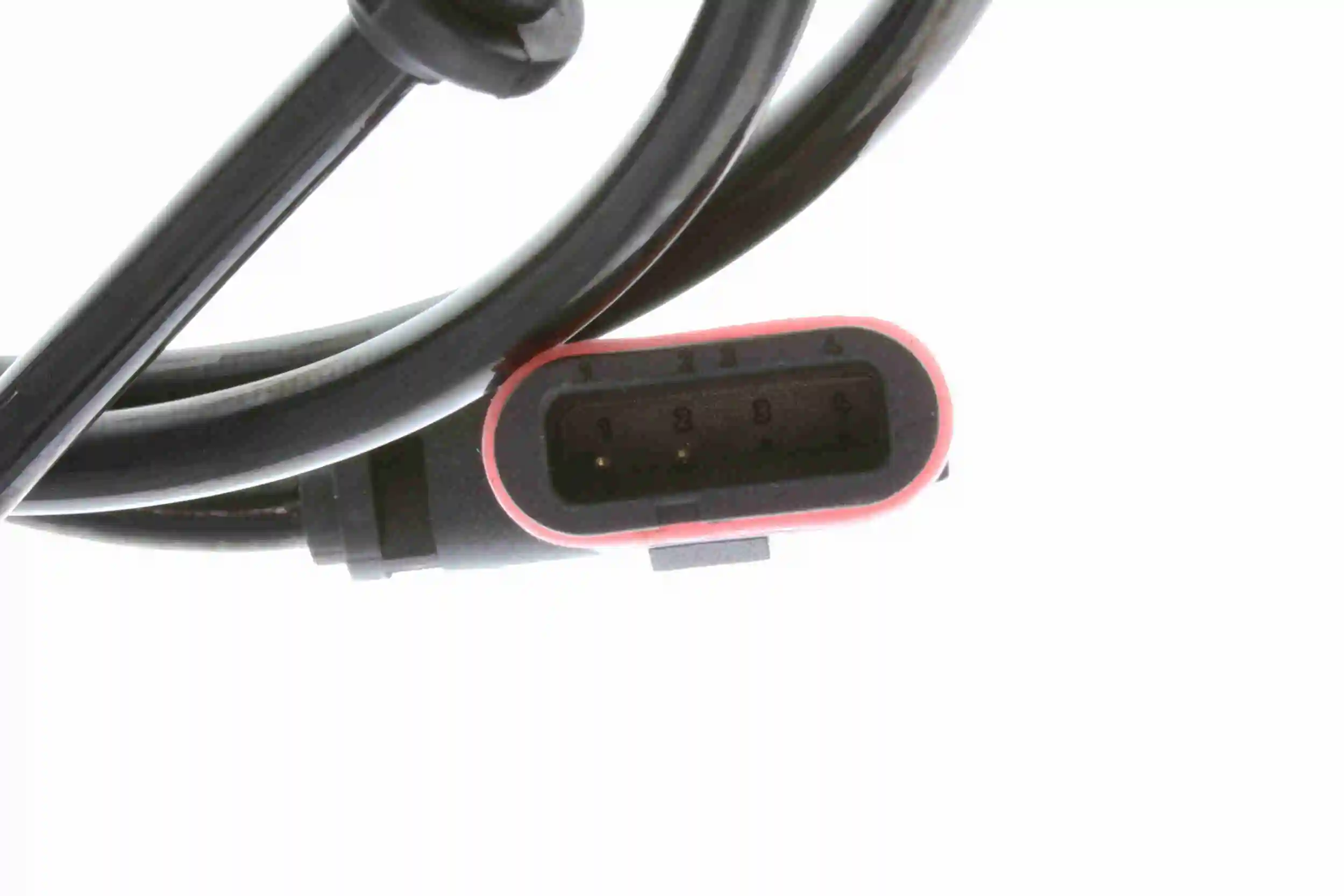 Capteur, vitesse de roue VEMO V30-72-0169