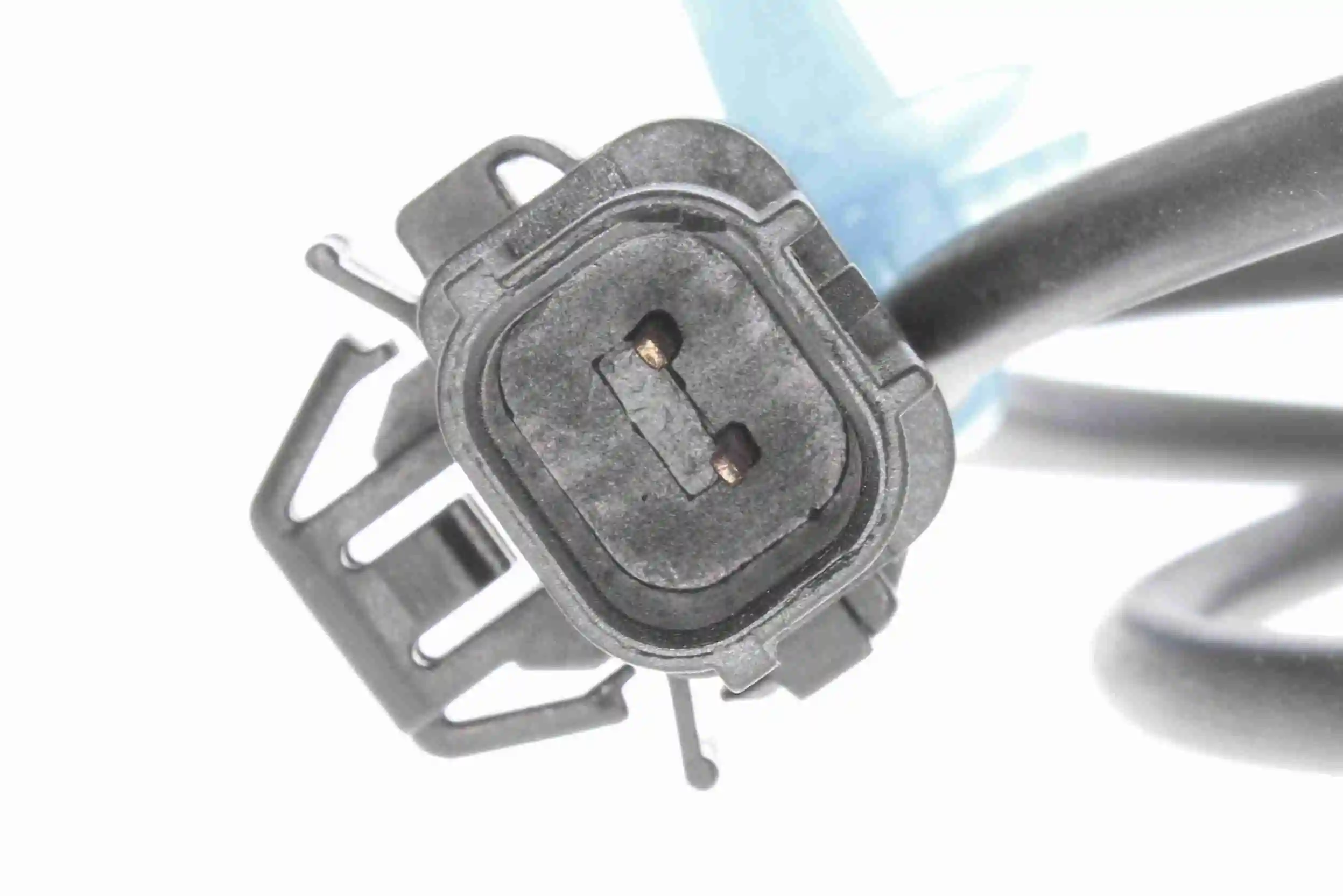 Capteur, vitesse de roue VEMO V26-72-0104