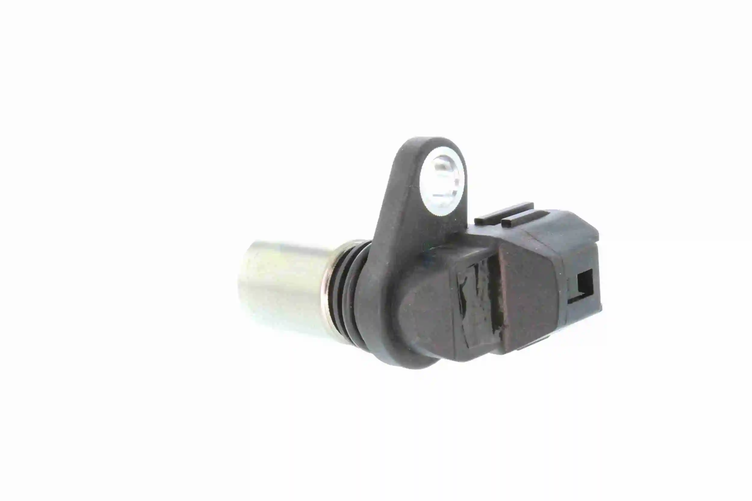 Capteur d'angle, vilebrequin VEMO V25-72-1087