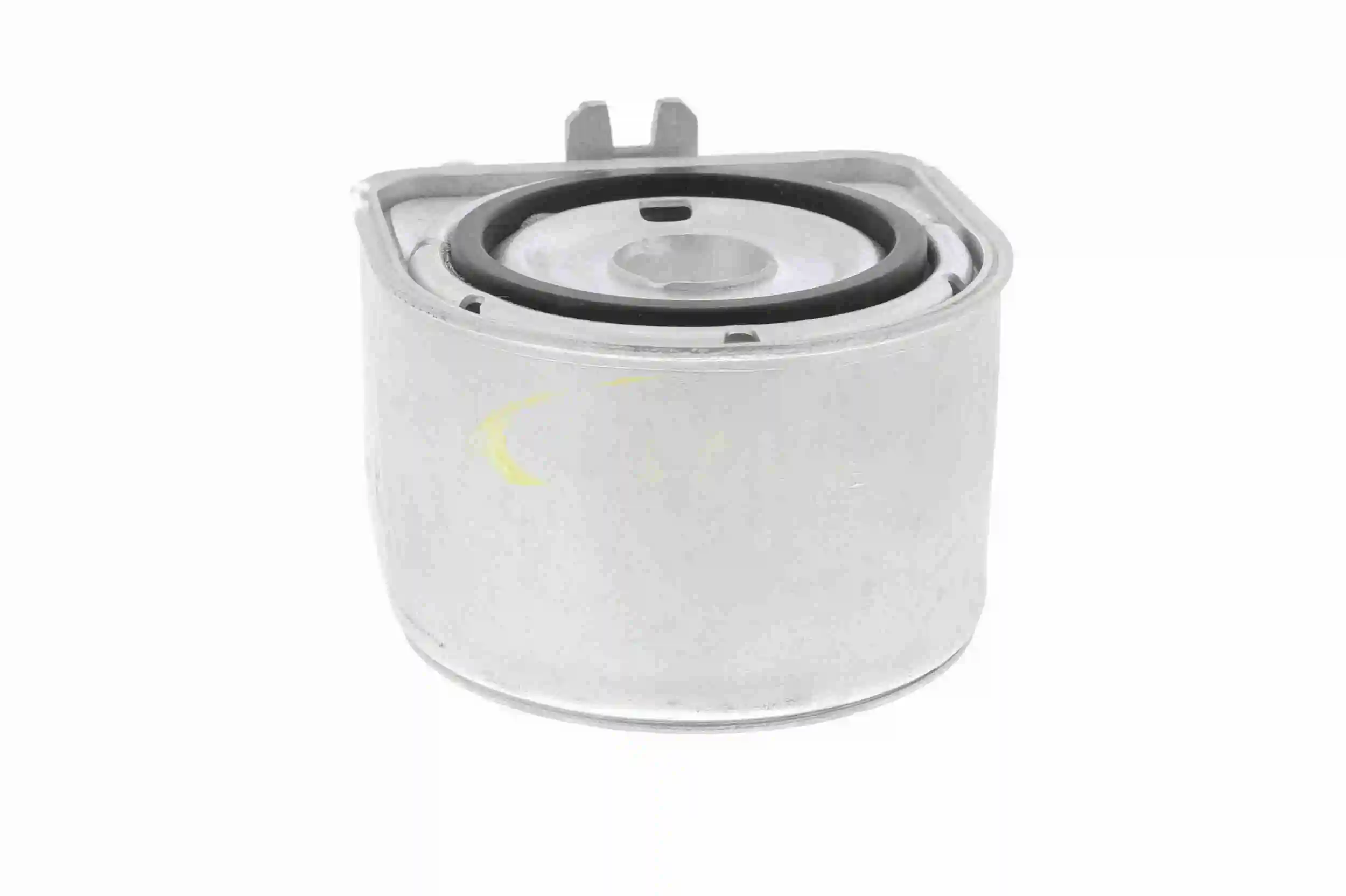 Radiateur d'huile VEMO V22-60-0001