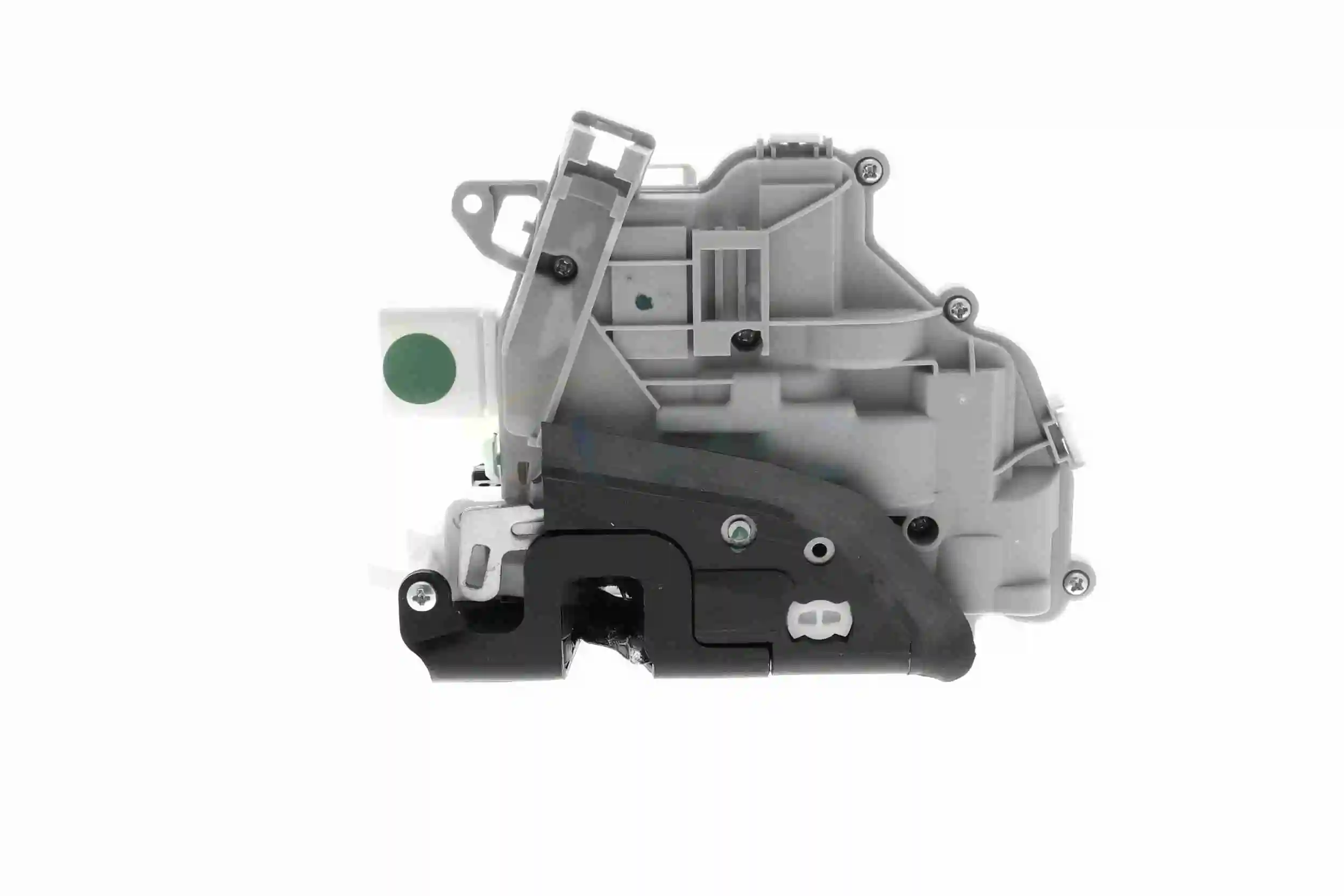 Serrure de porte VEMO V10-85-2369