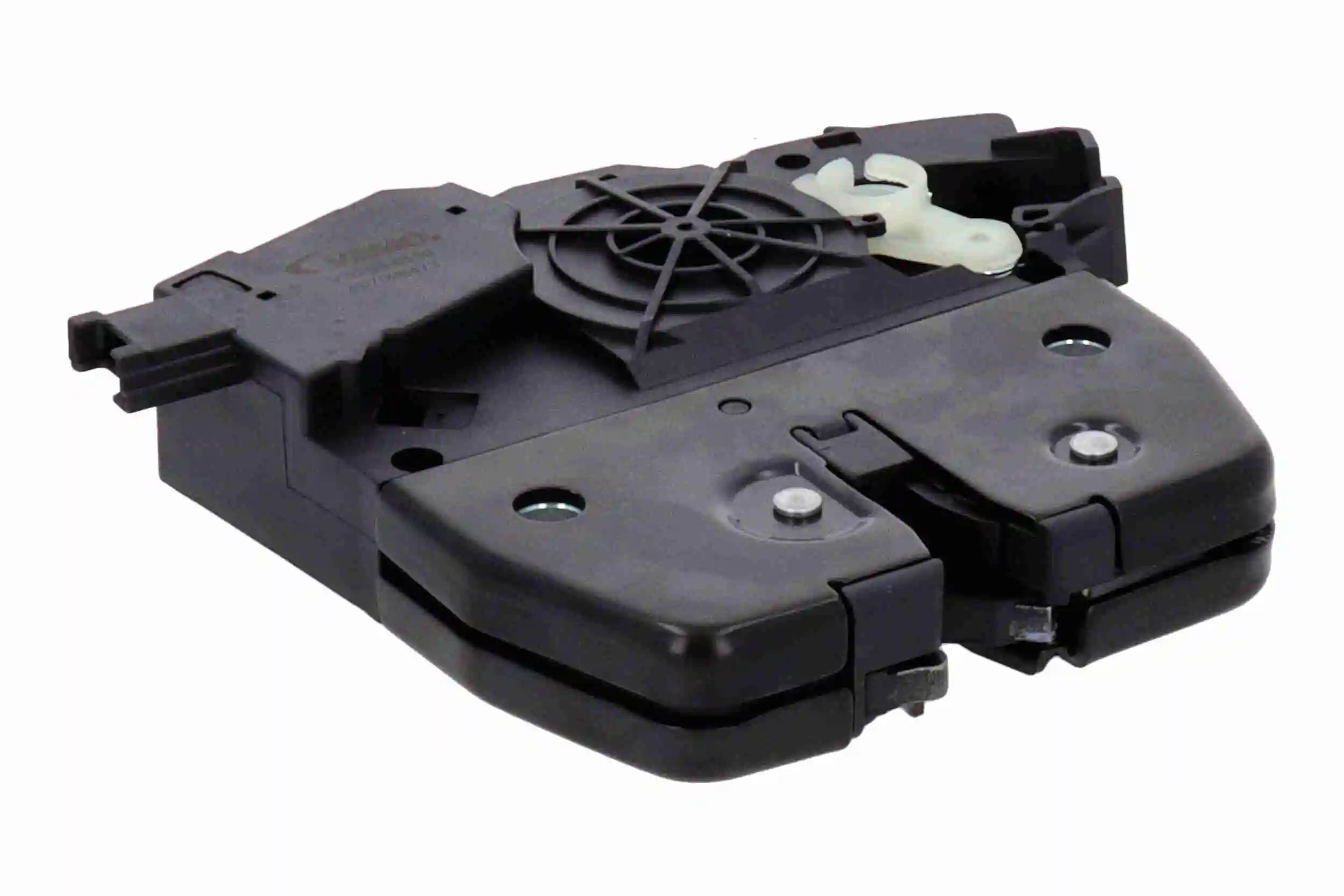 Serrure de hayon VEMO V20-85-0139