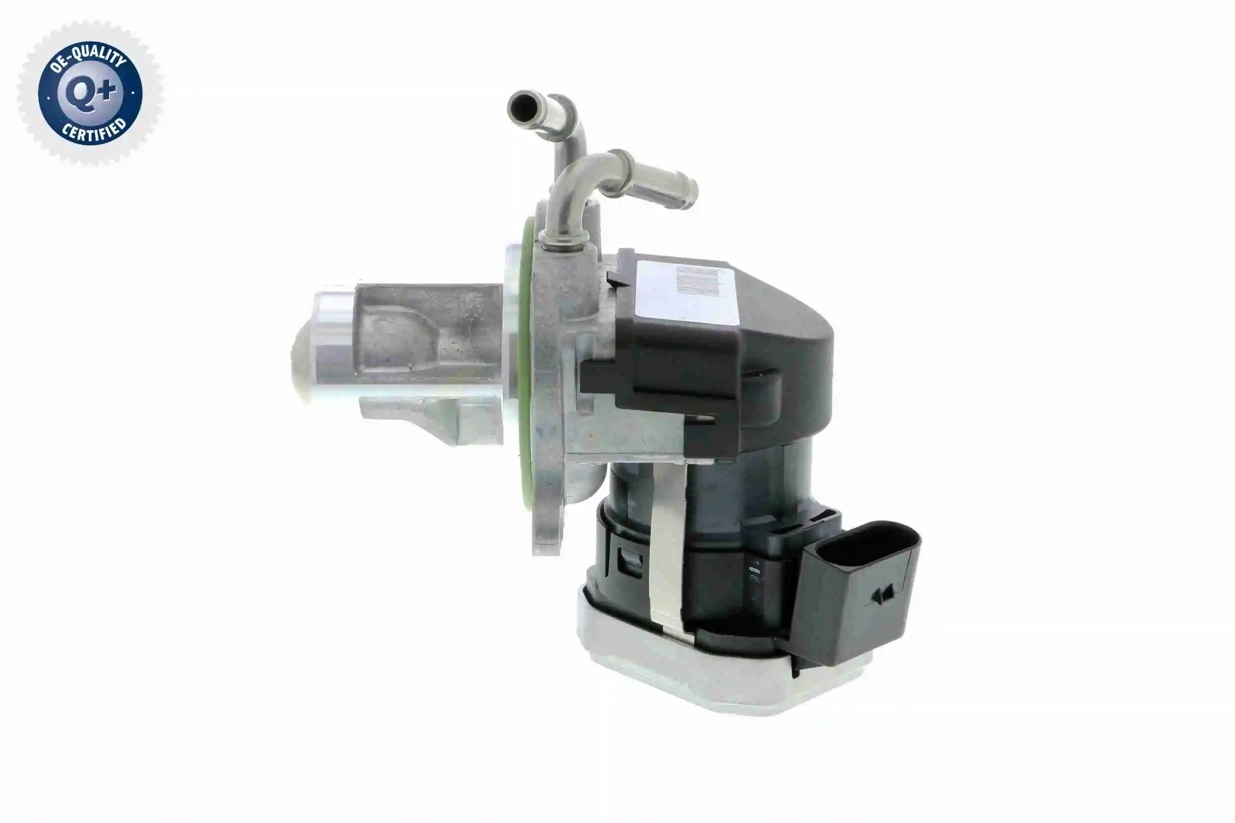 Soupape, réaspiration des gaz VEMO V30-63-0008