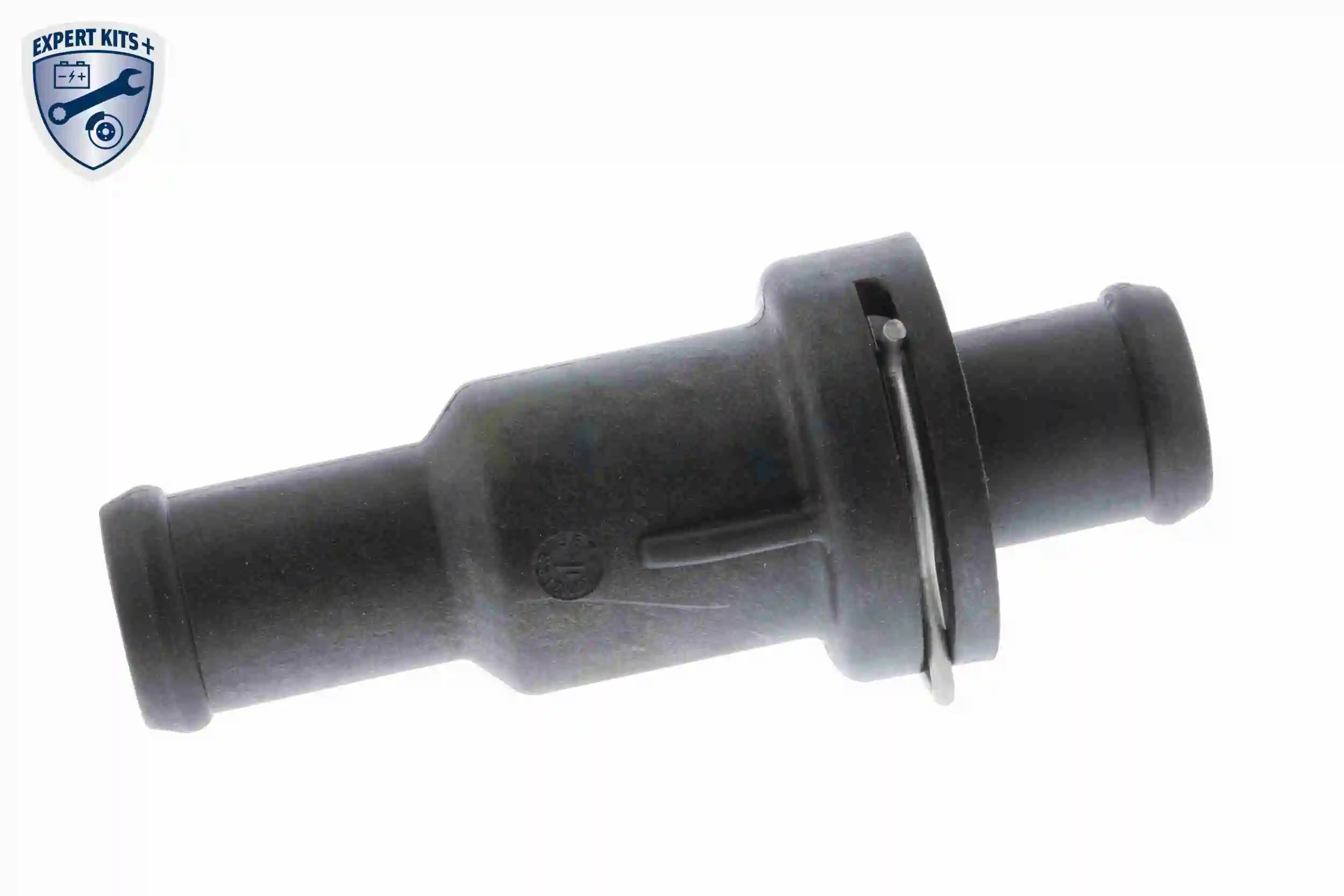 Boîtier du thermostat VEMO V15-99-2028