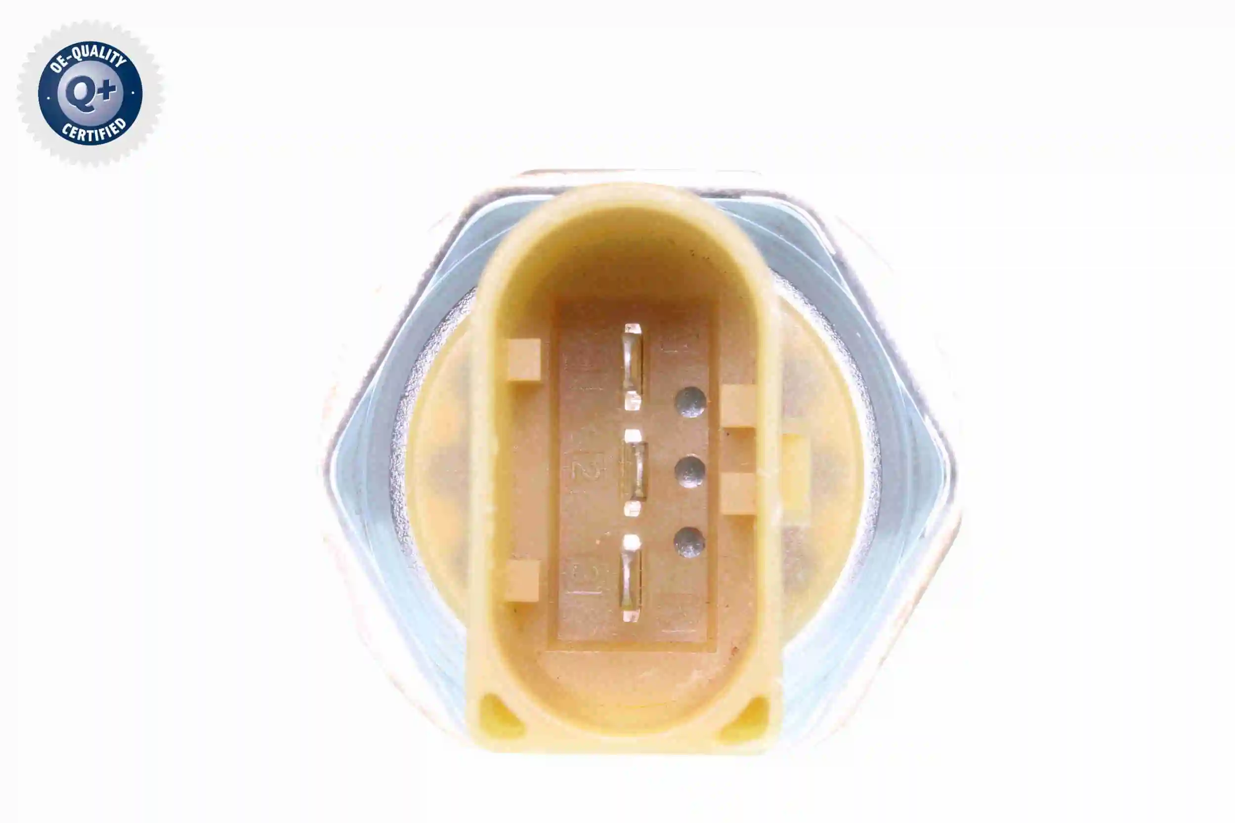 Capteur, pression de carburant VEMO V10-72-1291