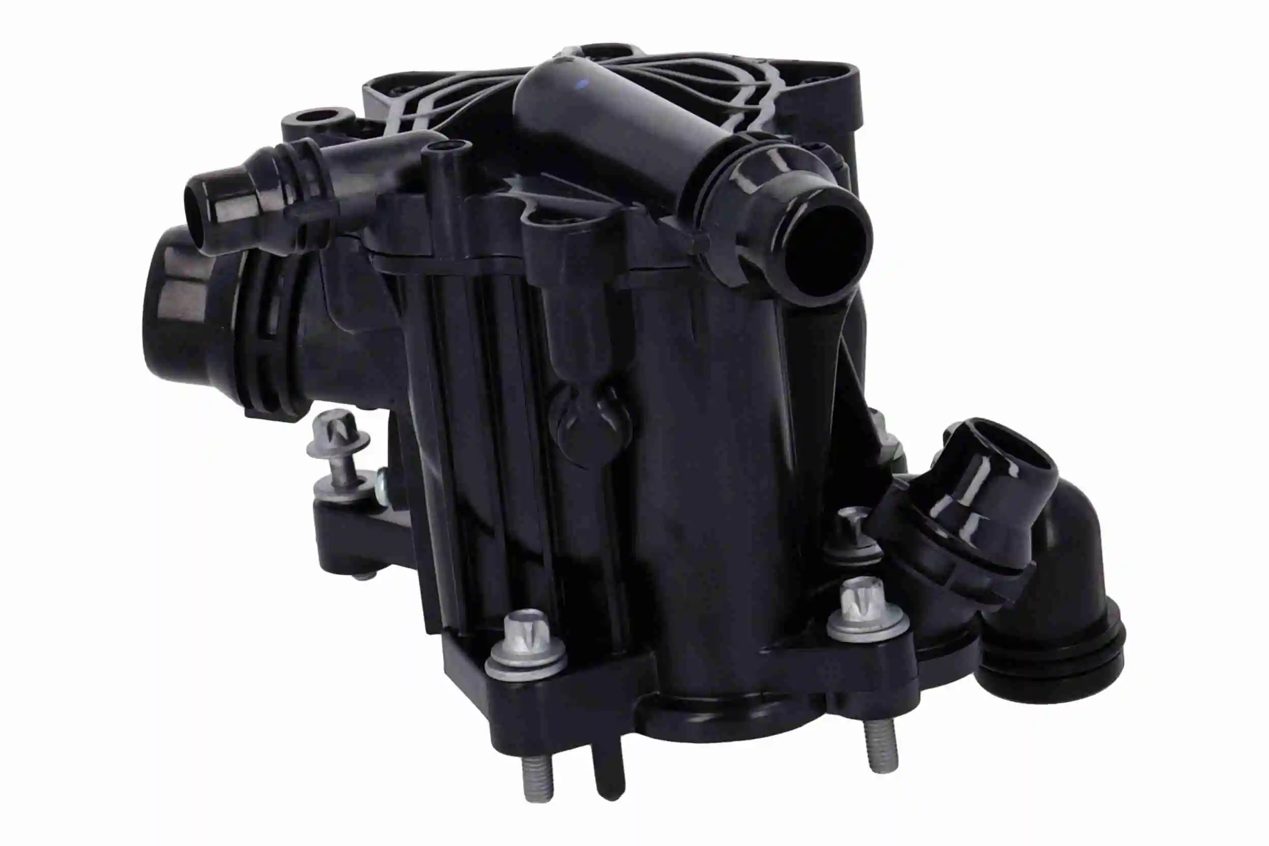 Boîtier du thermostat VEMO V20-99-1307