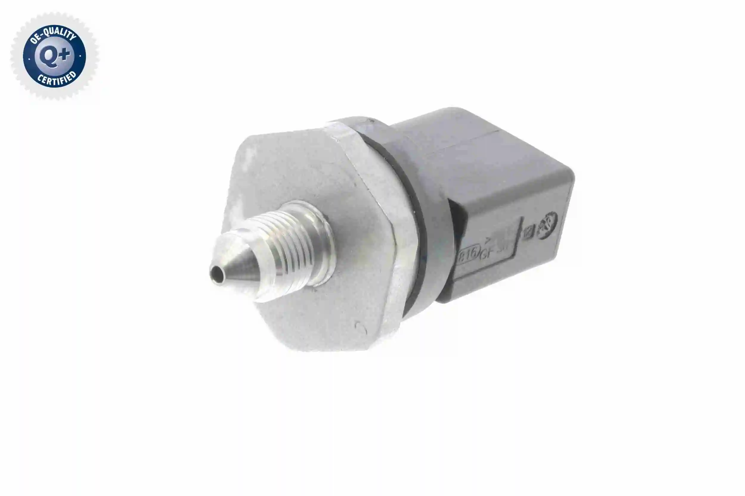 Capteur, pression de carburant VEMO V10-72-1419