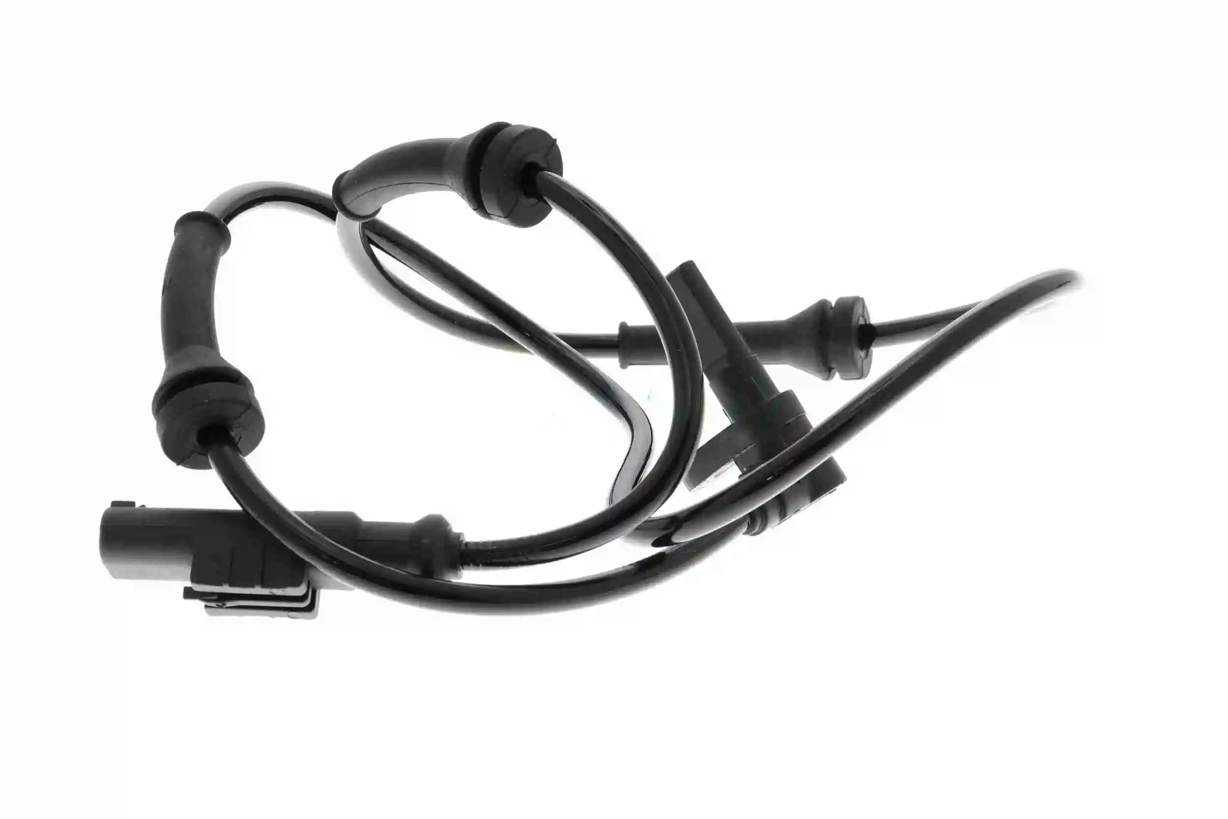 Capteur, vitesse de roue VEMO V24-72-0243