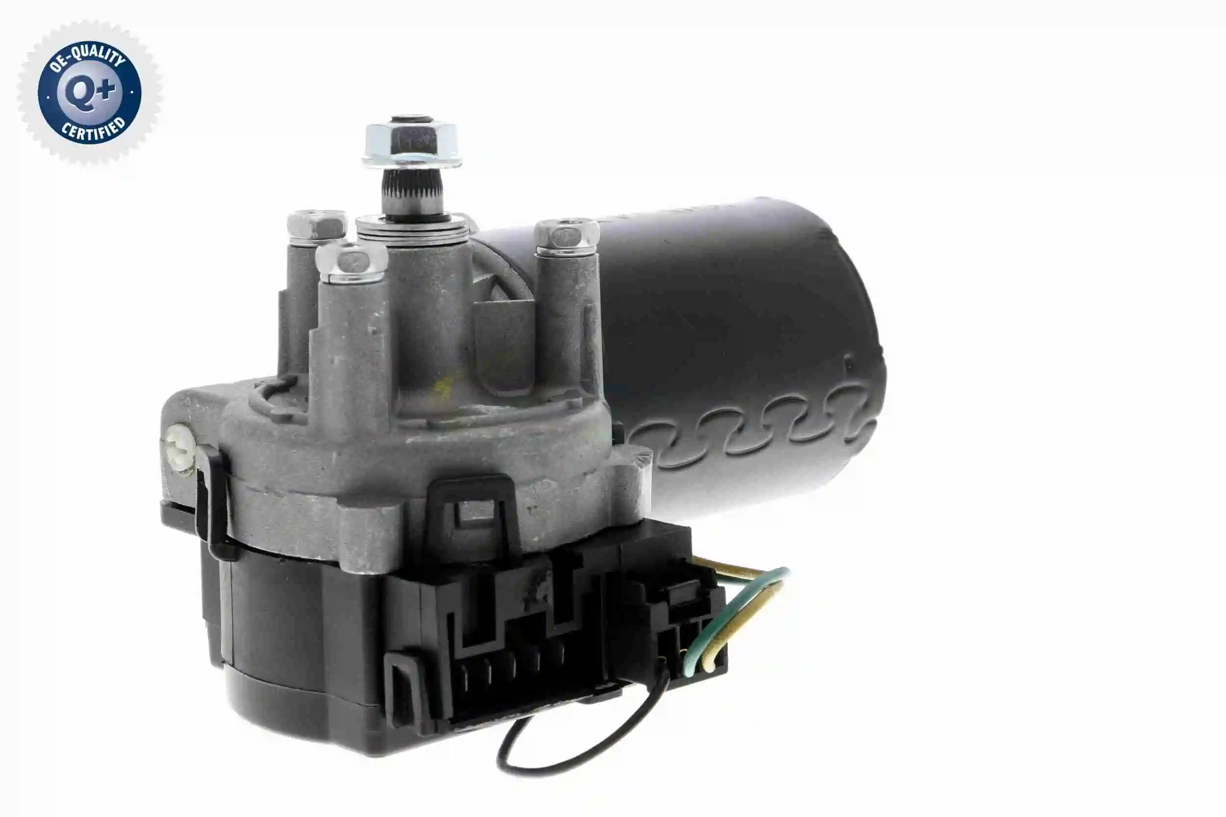 Moteur d'essuie-glace VEMO V24-07-0021