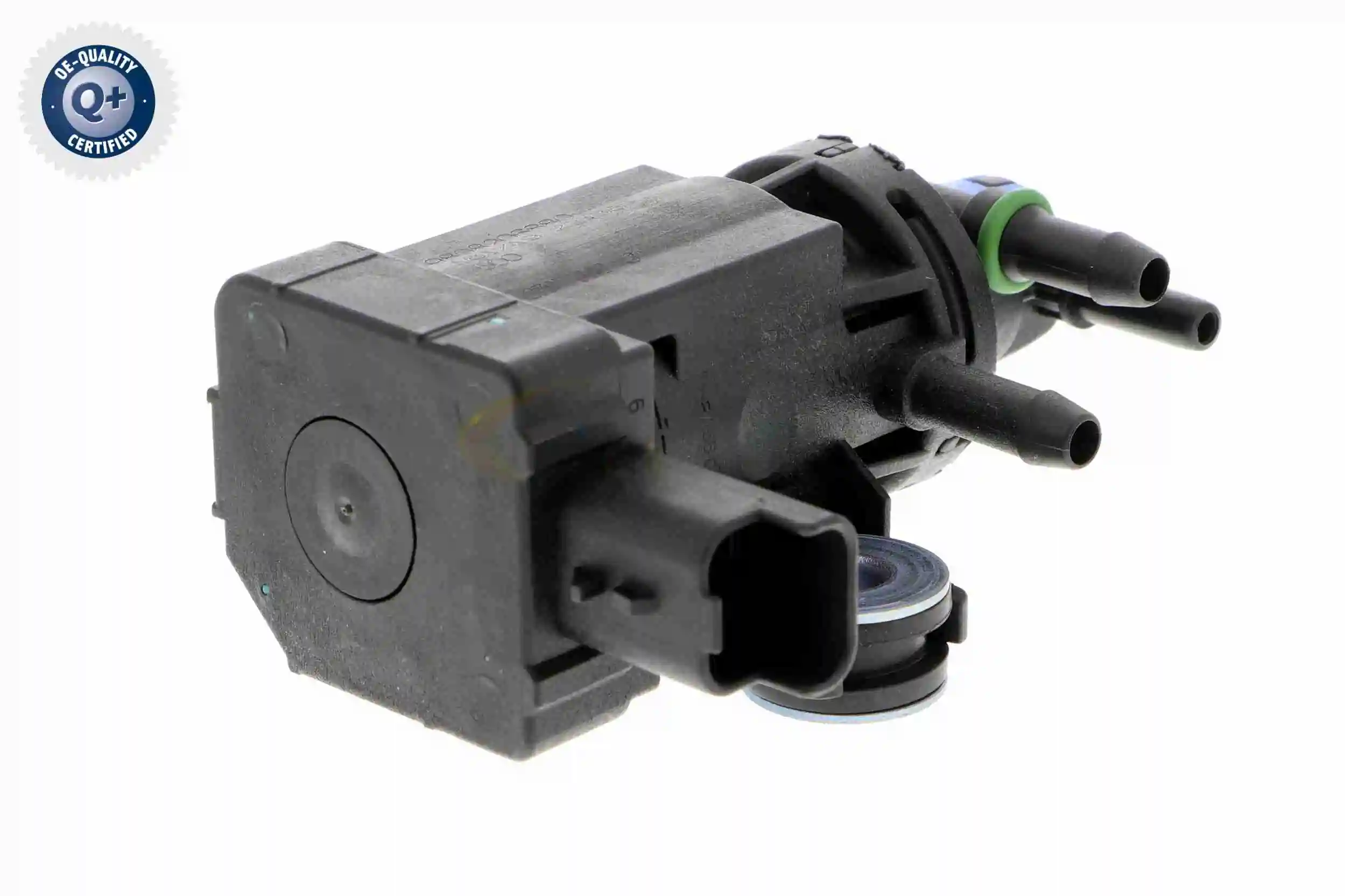 Transmetteur de pression VEMO V22-63-0020