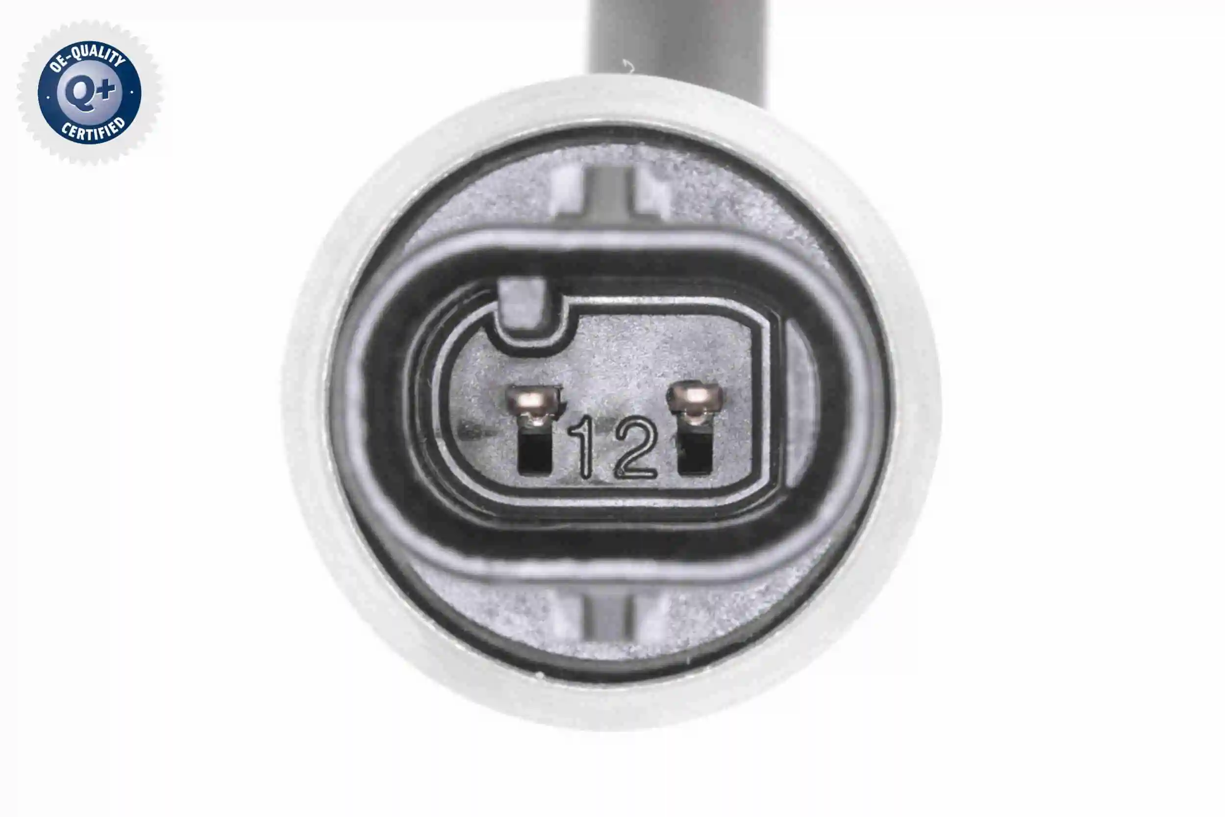 Capteur, température des gaz VEMO V24-72-0226