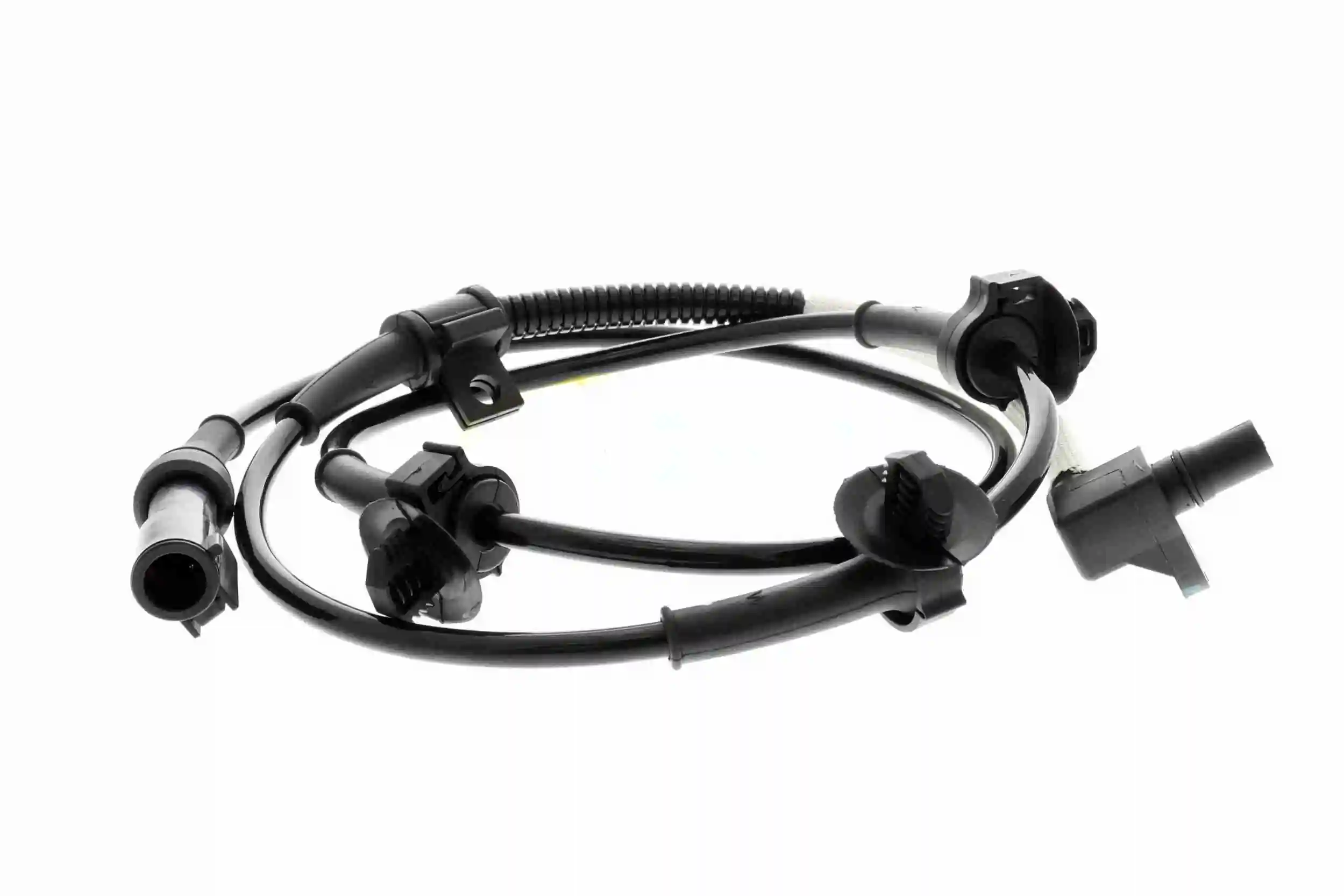 Capteur, vitesse de roue VEMO V25-72-1142