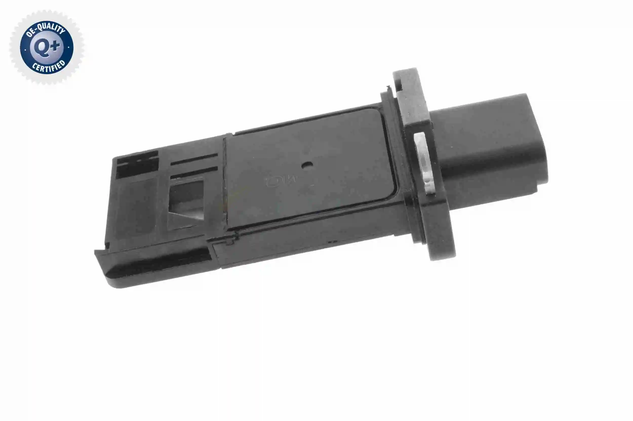 Débitmètre de masse d'air VEMO V25-72-1035