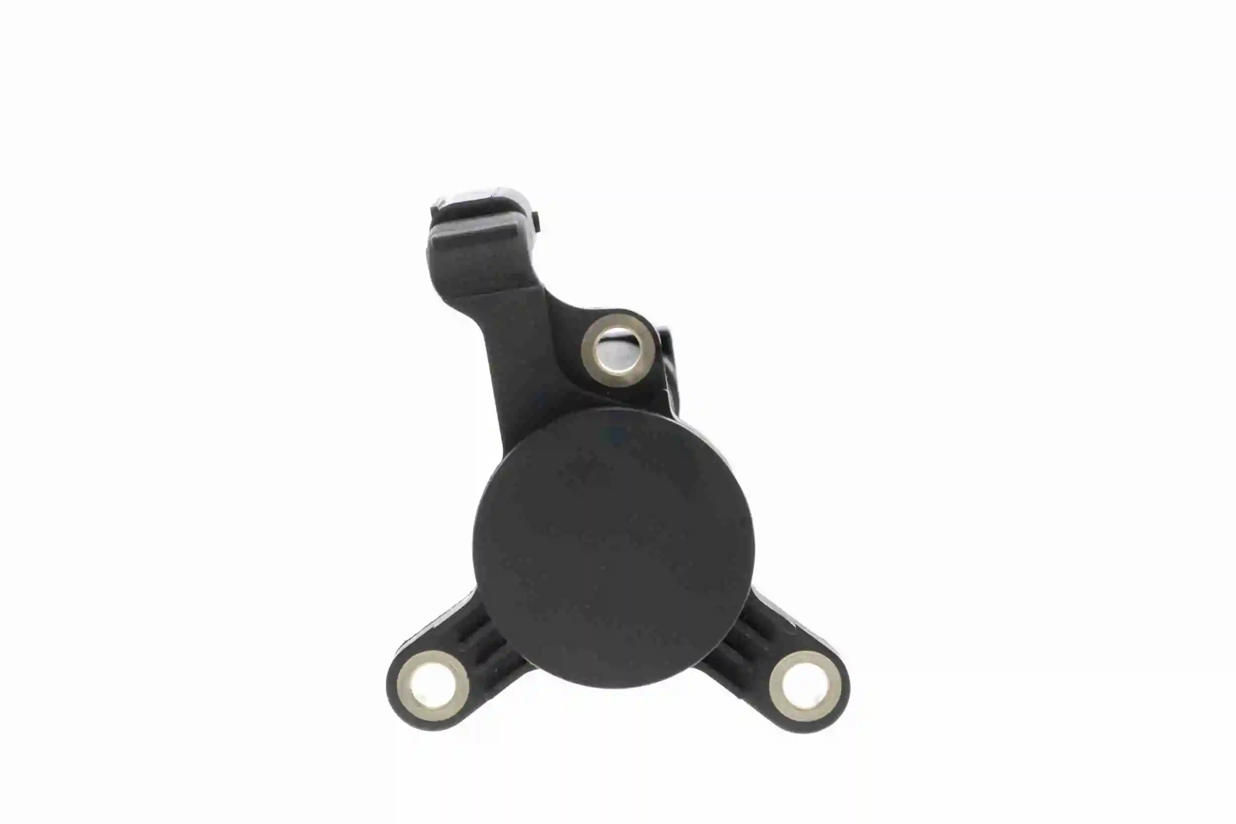 Capteur, niveau d'huile moteur VEMO V30-72-0219