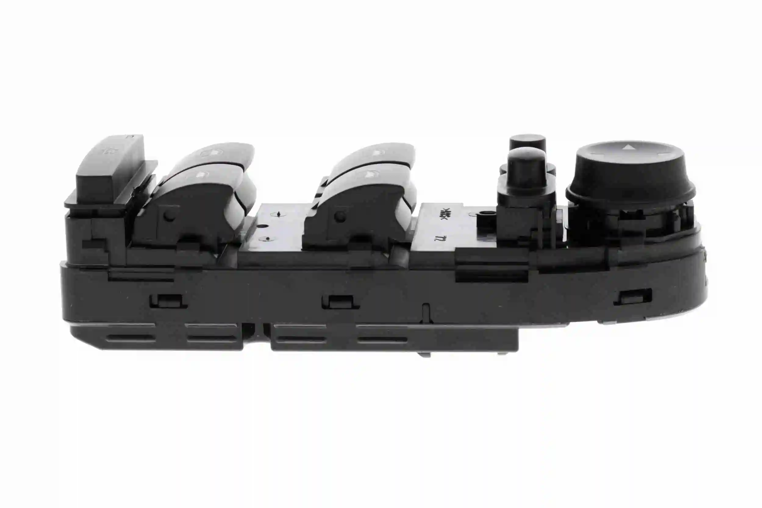 Interrupteur, lève-vitre VEMO V20-73-0039