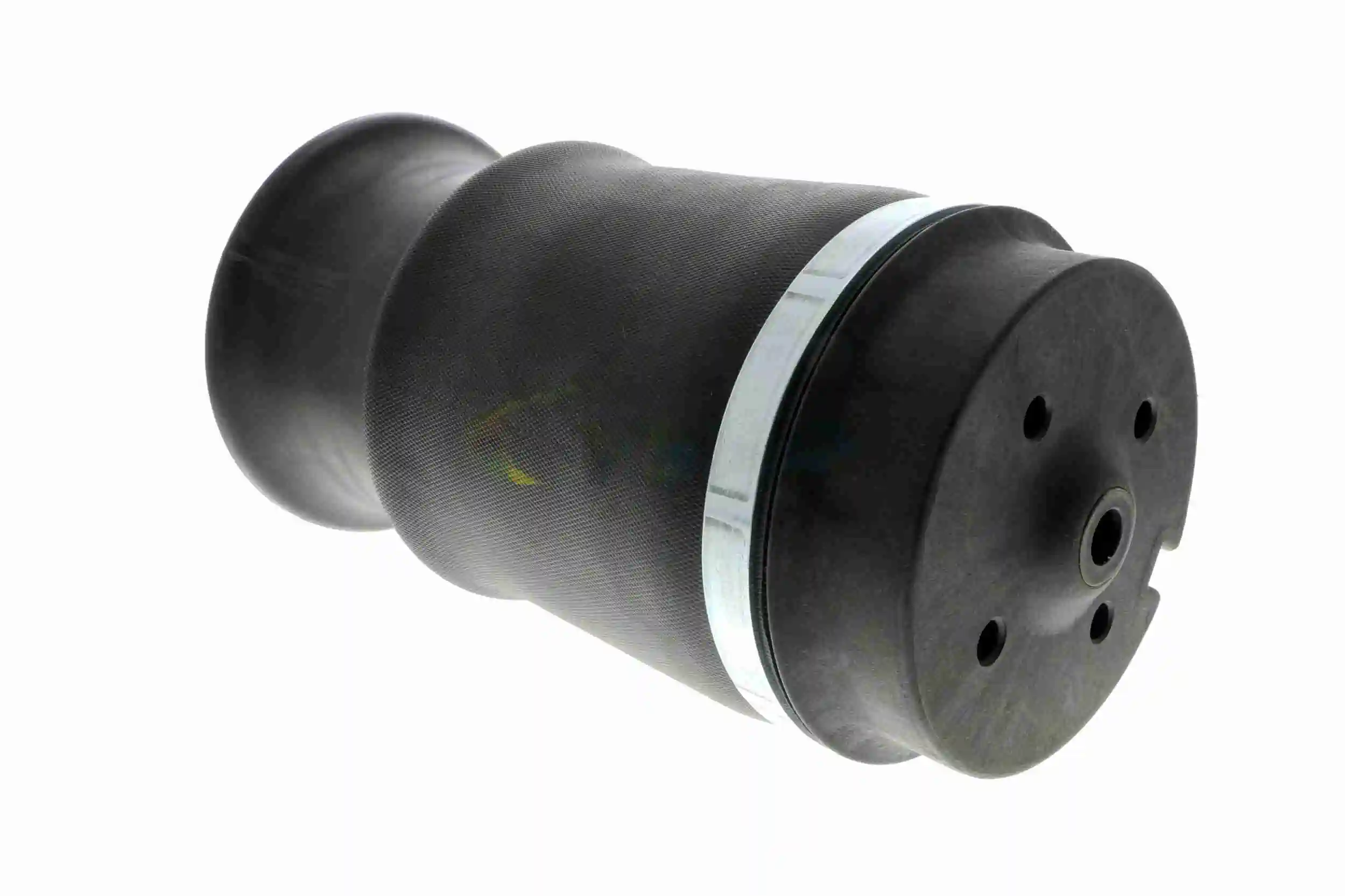 Ressort pneumatique, châssis VEMO V30-50-0021