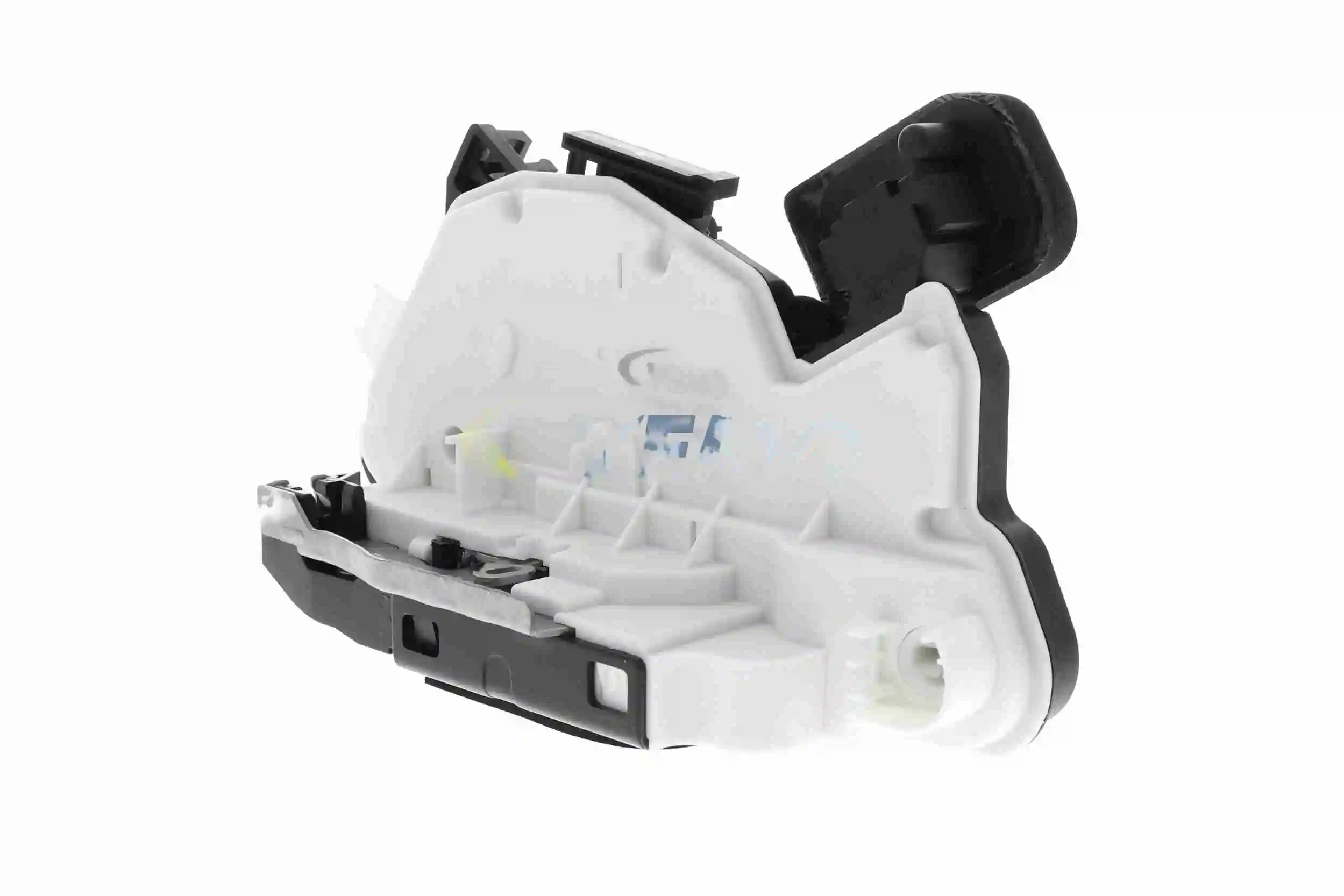 Serrure de porte VEMO V10-85-2277