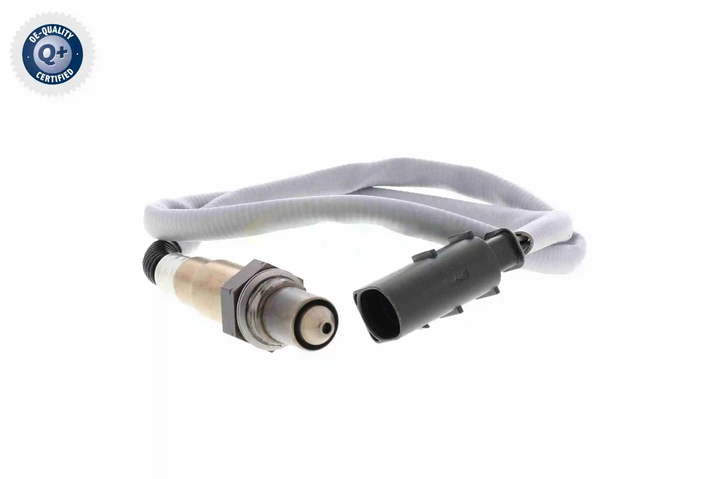 Sonde lambda VEMO V30-76-0052