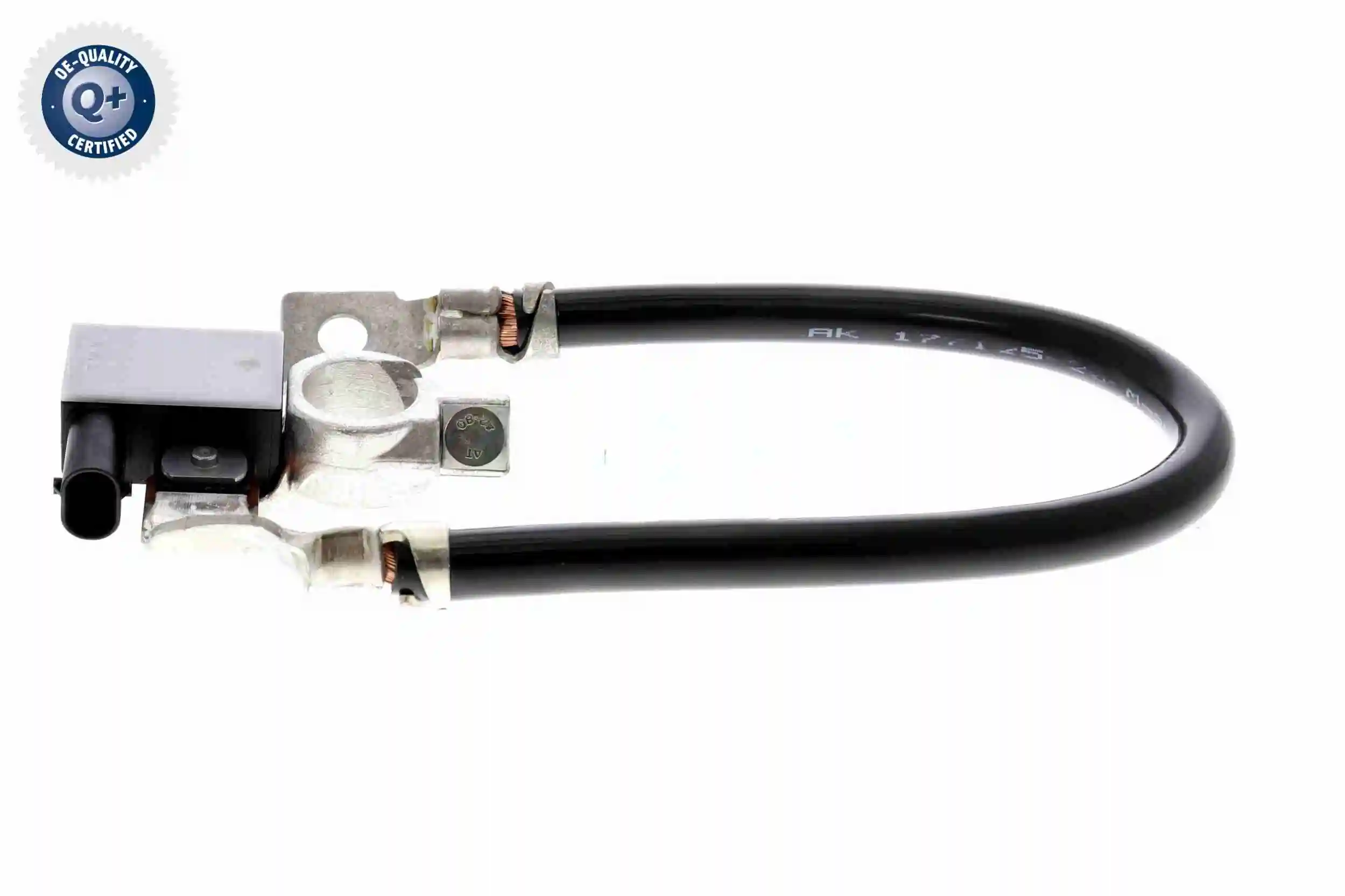 Capteur, Gestion des batteries VEMO V20-17-1003