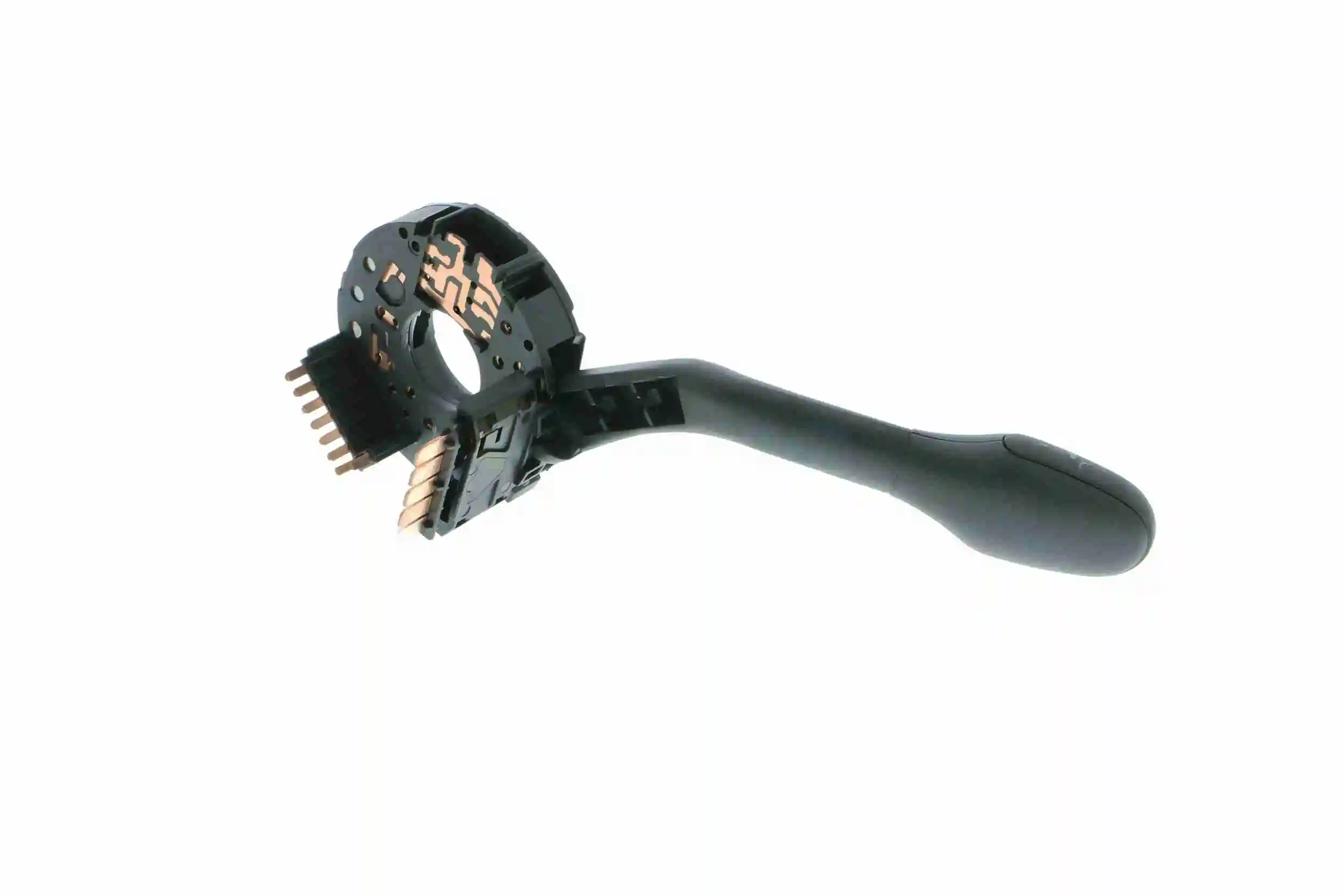 Comodo de clignotant VEMO V15-80-3238