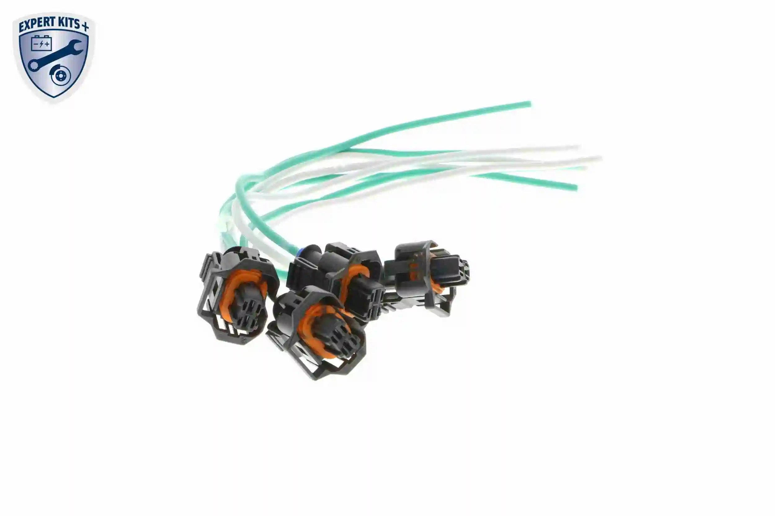 Kit de montage, kit de câbles VEMO V24-83-0020