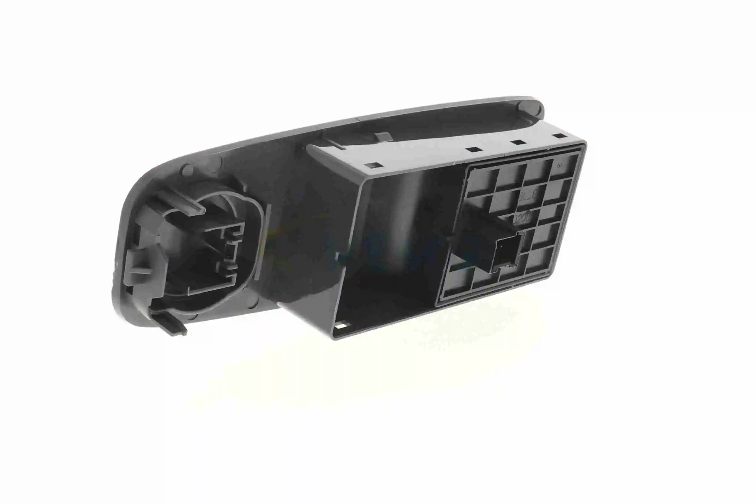 Interrupteur, lève-vitre VEMO V24-73-0071