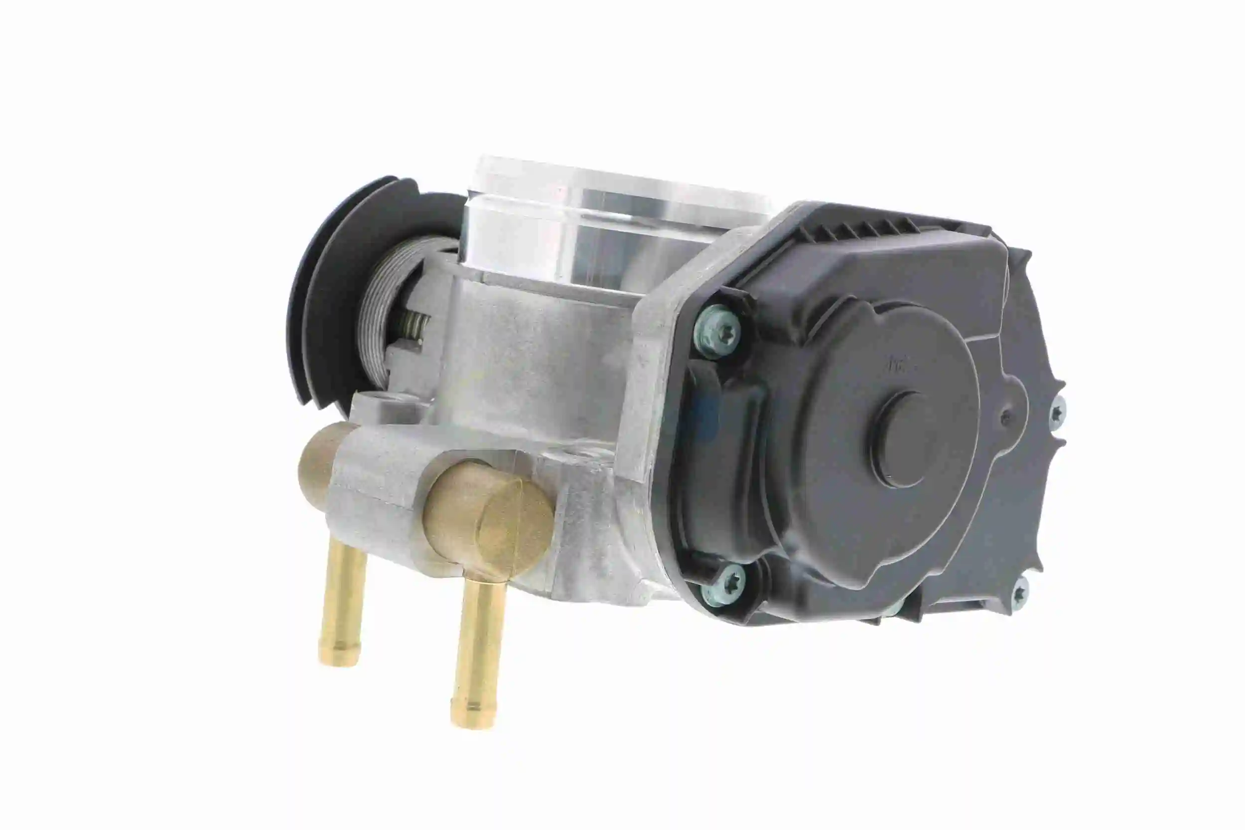 Corps papillon VEMO V10-81-0102