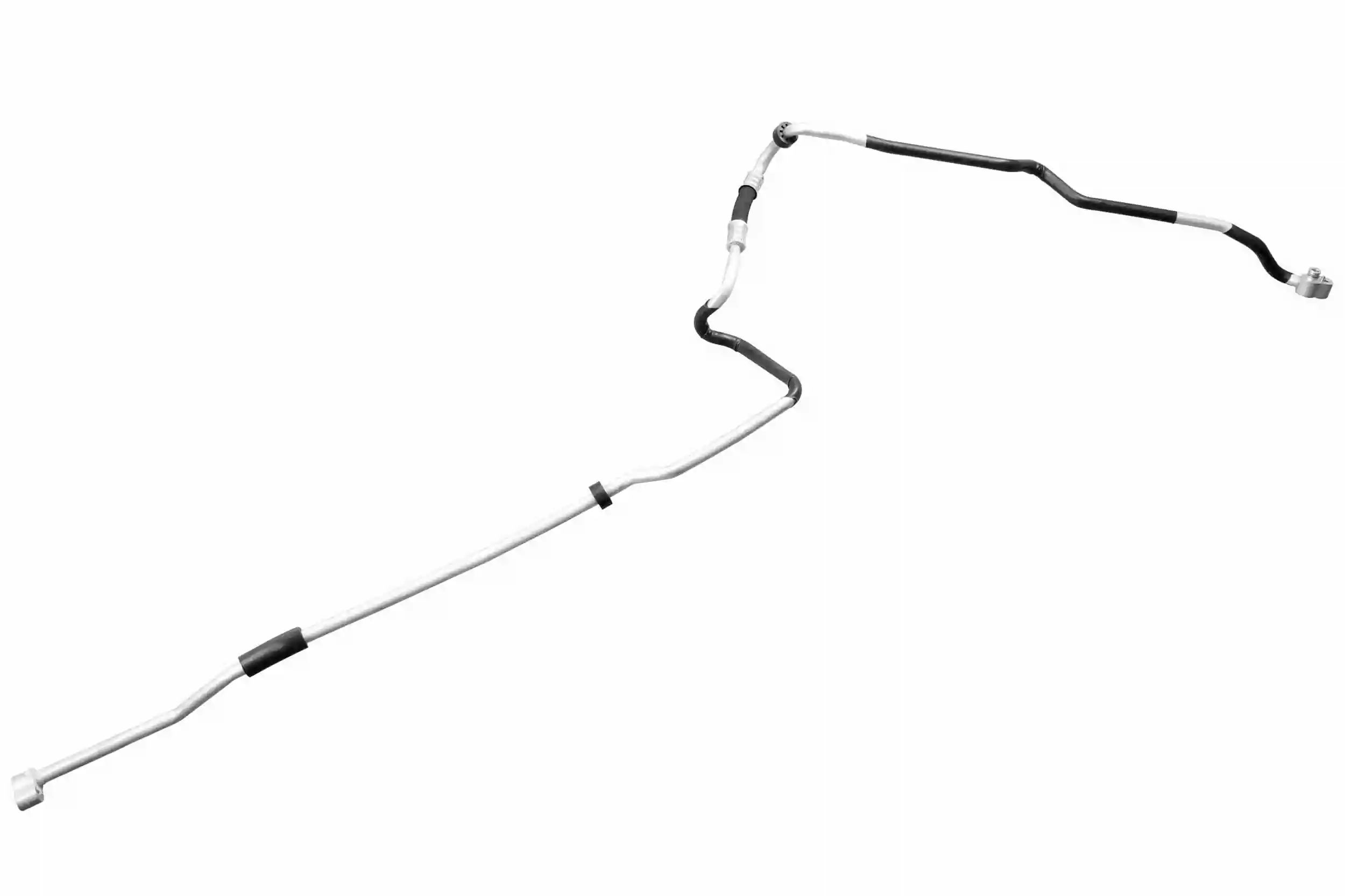 Conduite à haute/basse pression, climatisation VEMO V15-20-0111