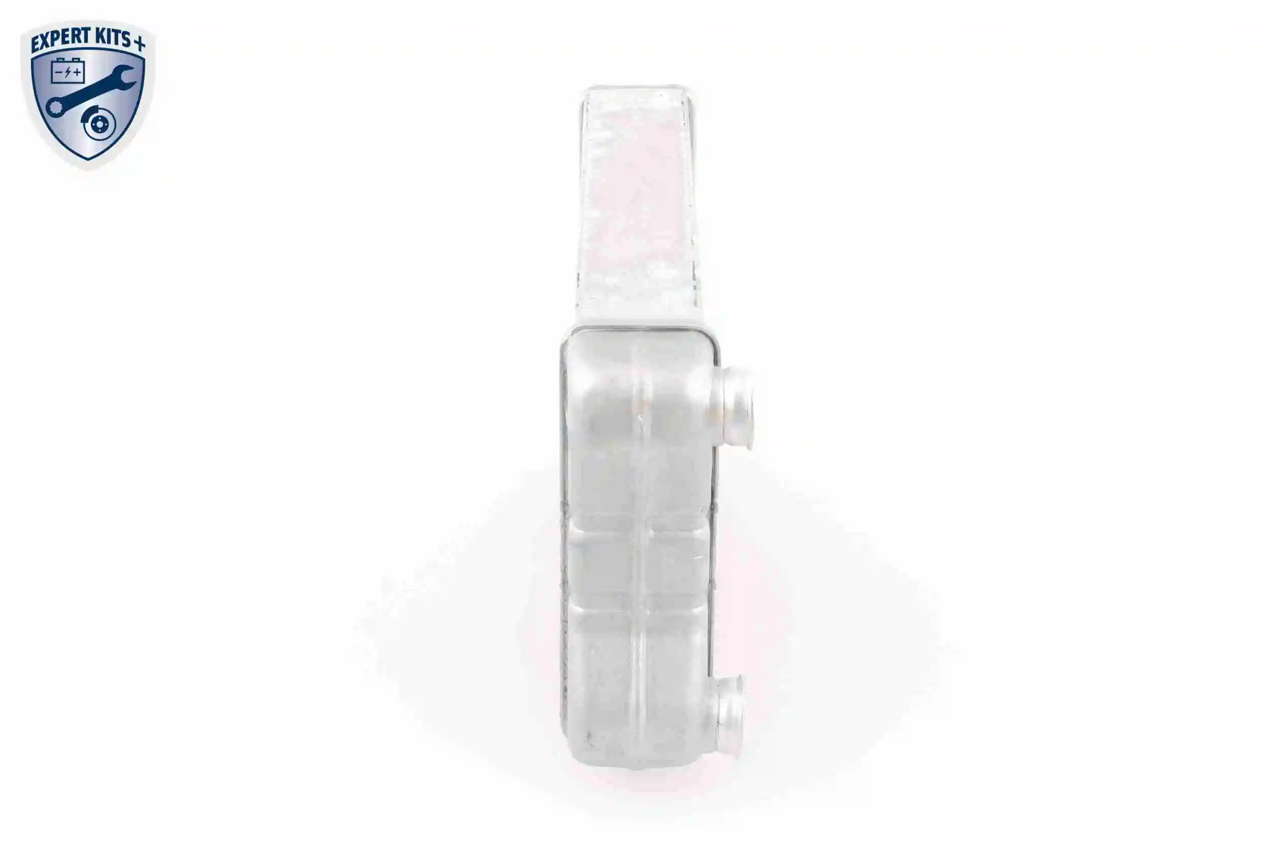 Système de chauffage VEMO V15-61-0011