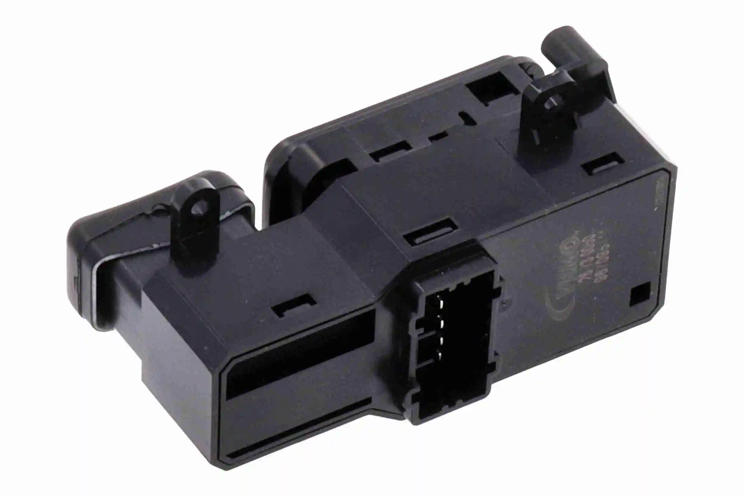 Interrupteur, lève-vitre VEMO V26-73-0050