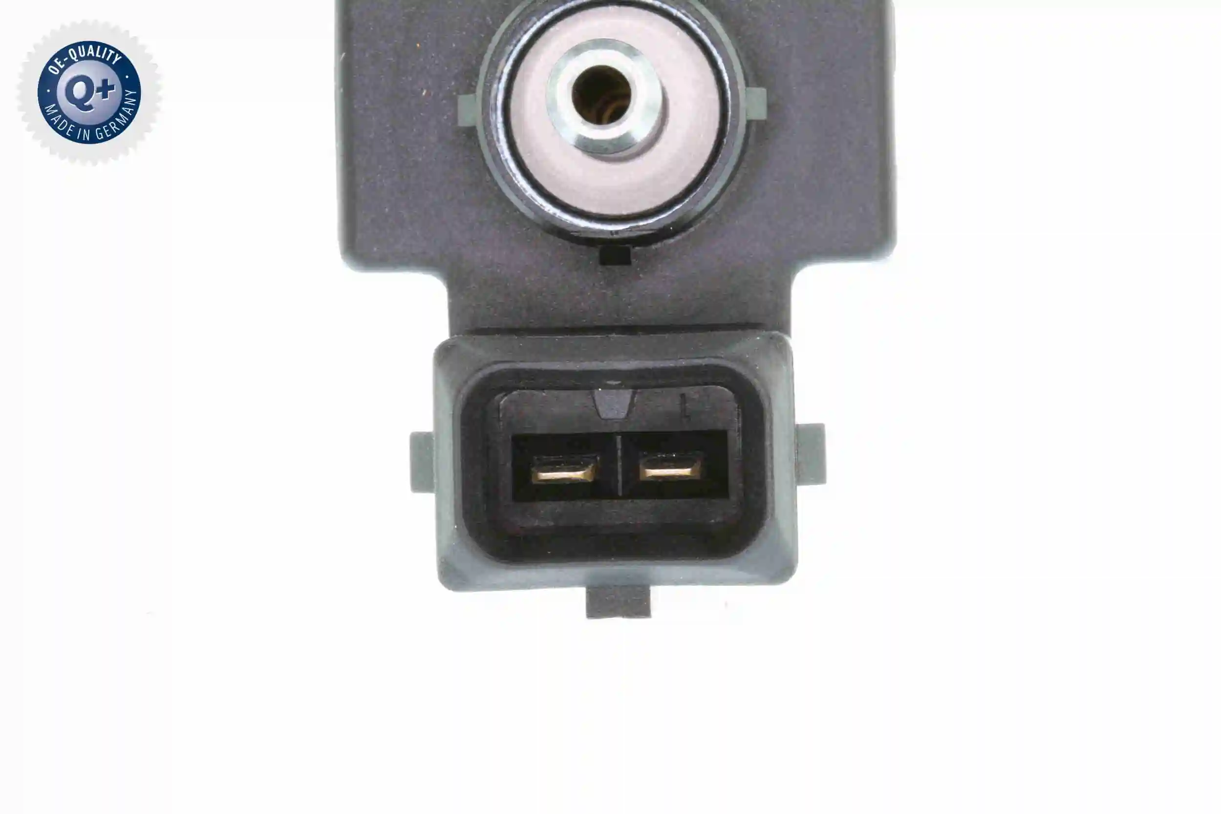 Détendeur de suralimentation VEMO V40-63-0043