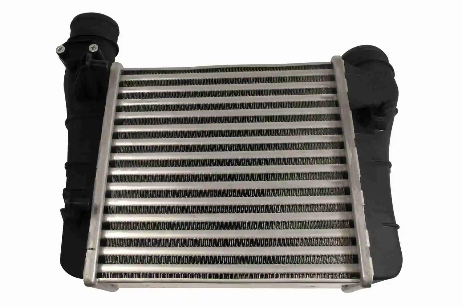 Intercooler, échangeur VEMO V10-60-0003