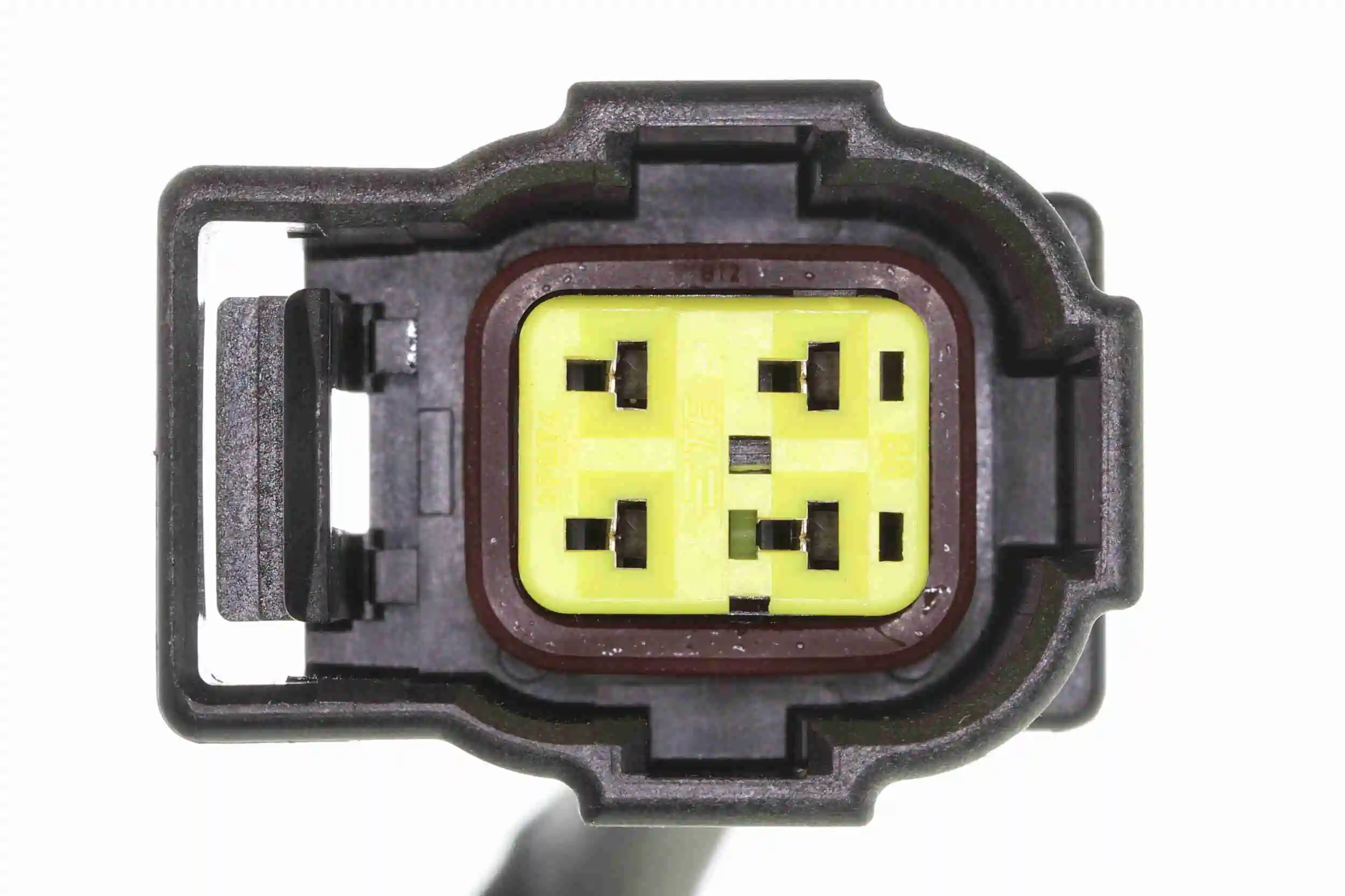 Sonde lambda VEMO V30-76-0065