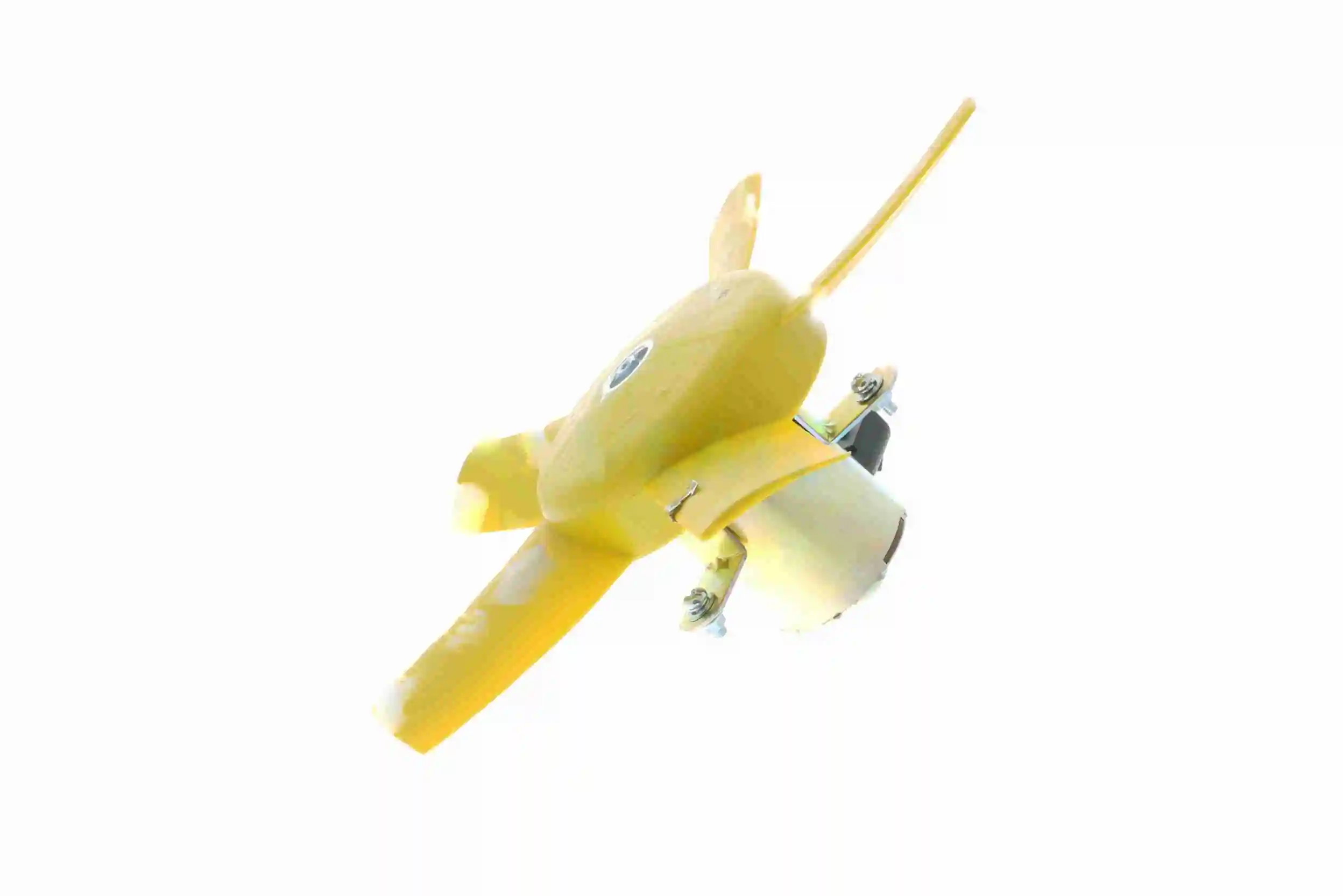 Ventilateur, refroidissement du moteur VEMO V25-01-1516