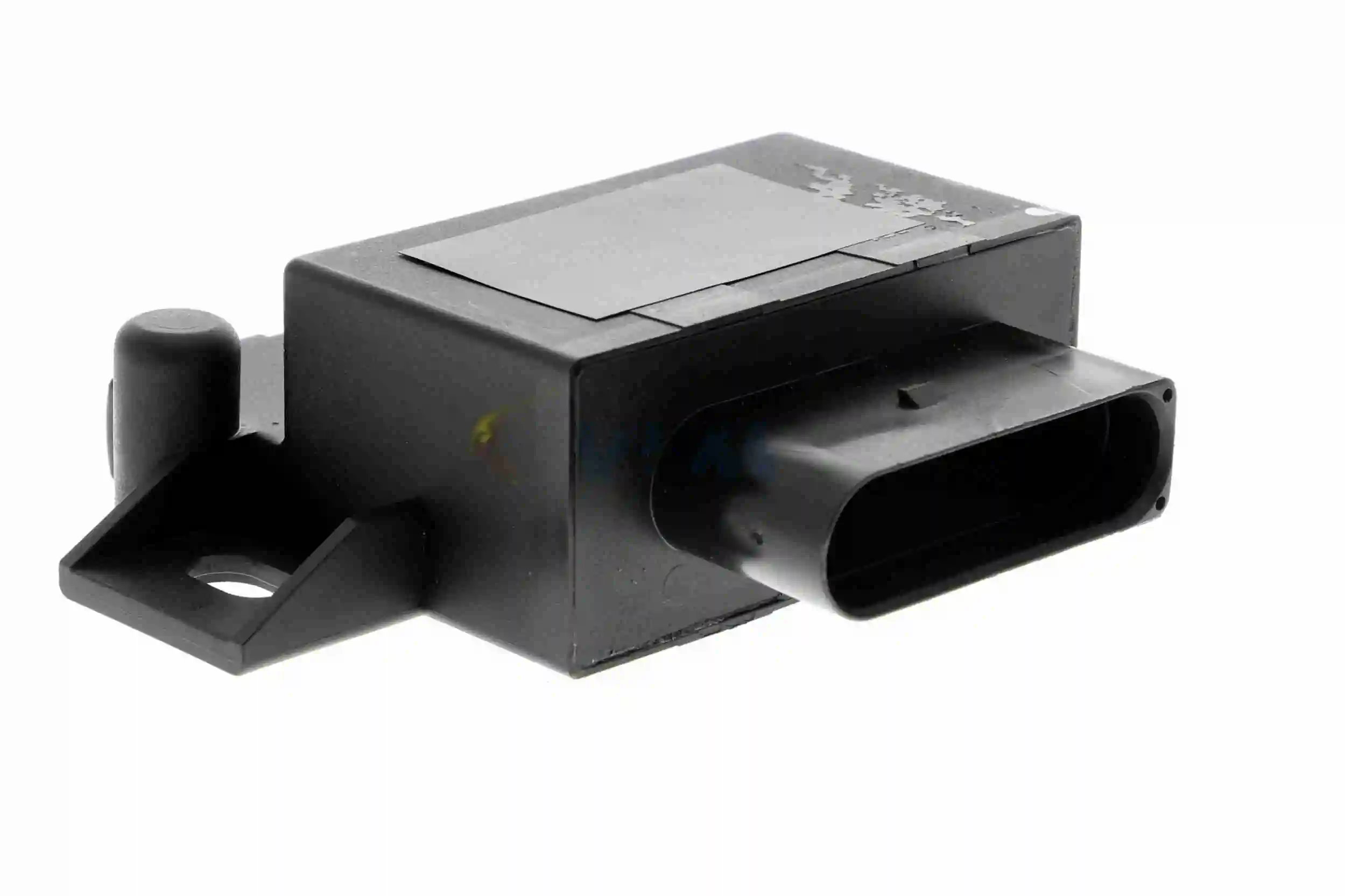 Relais, pompe à carburant VEMO V15-71-0070