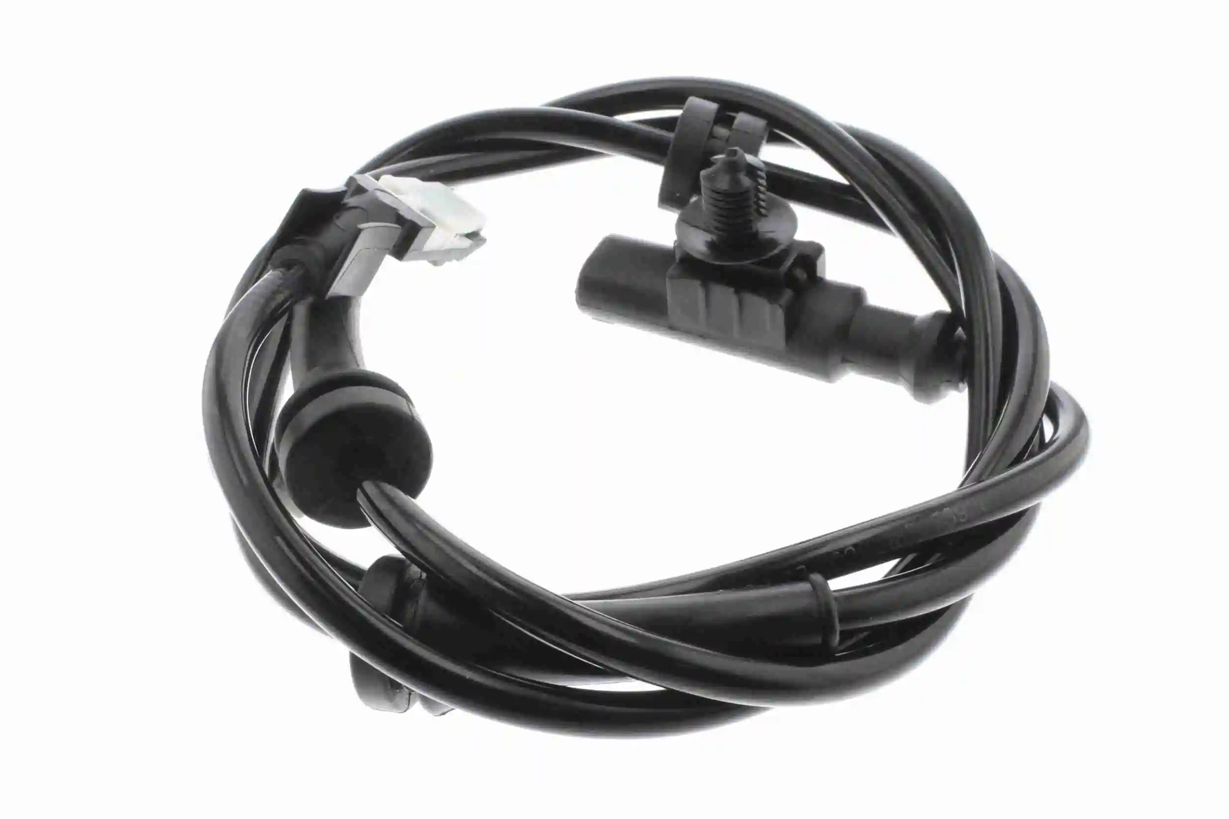 Capteur, vitesse de roue VEMO V38-72-0026