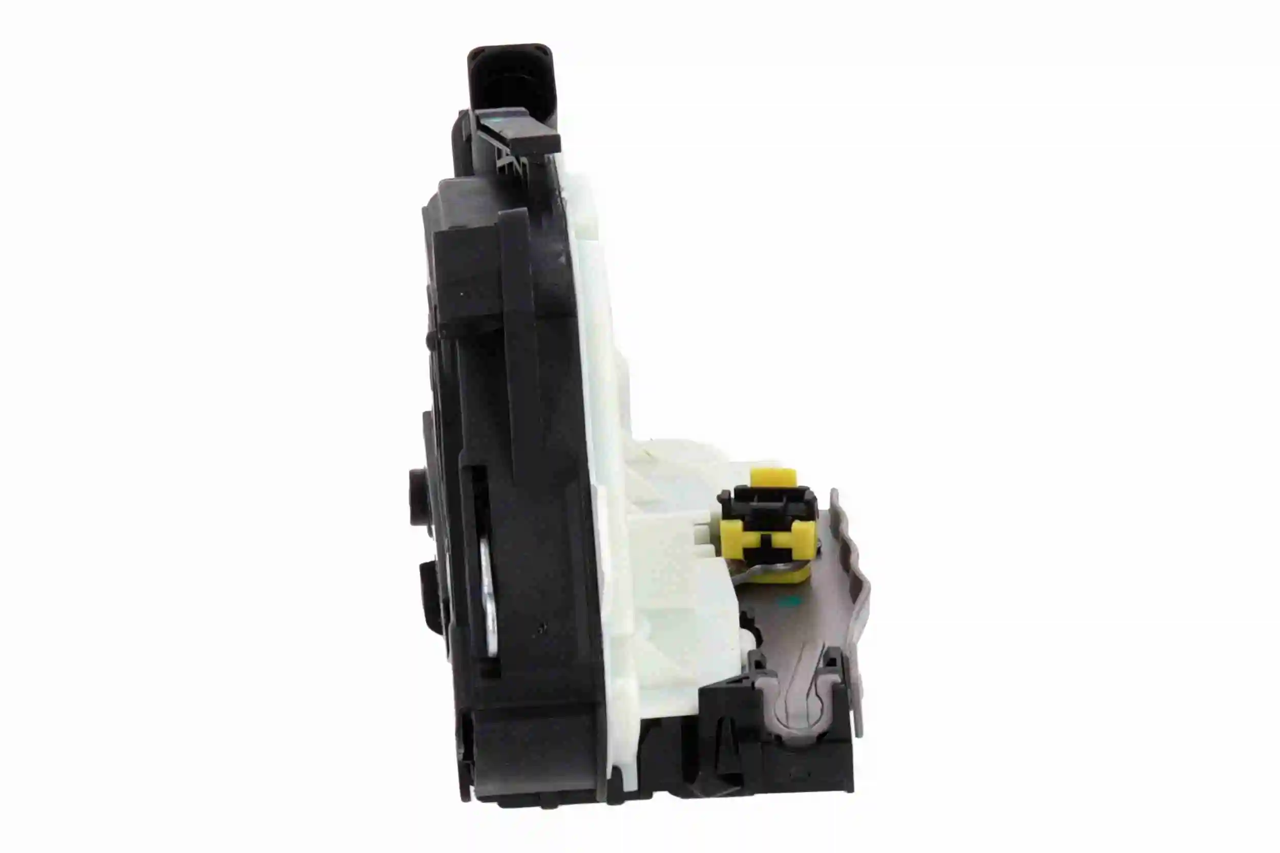 Serrure de porte VEMO V10-85-0172