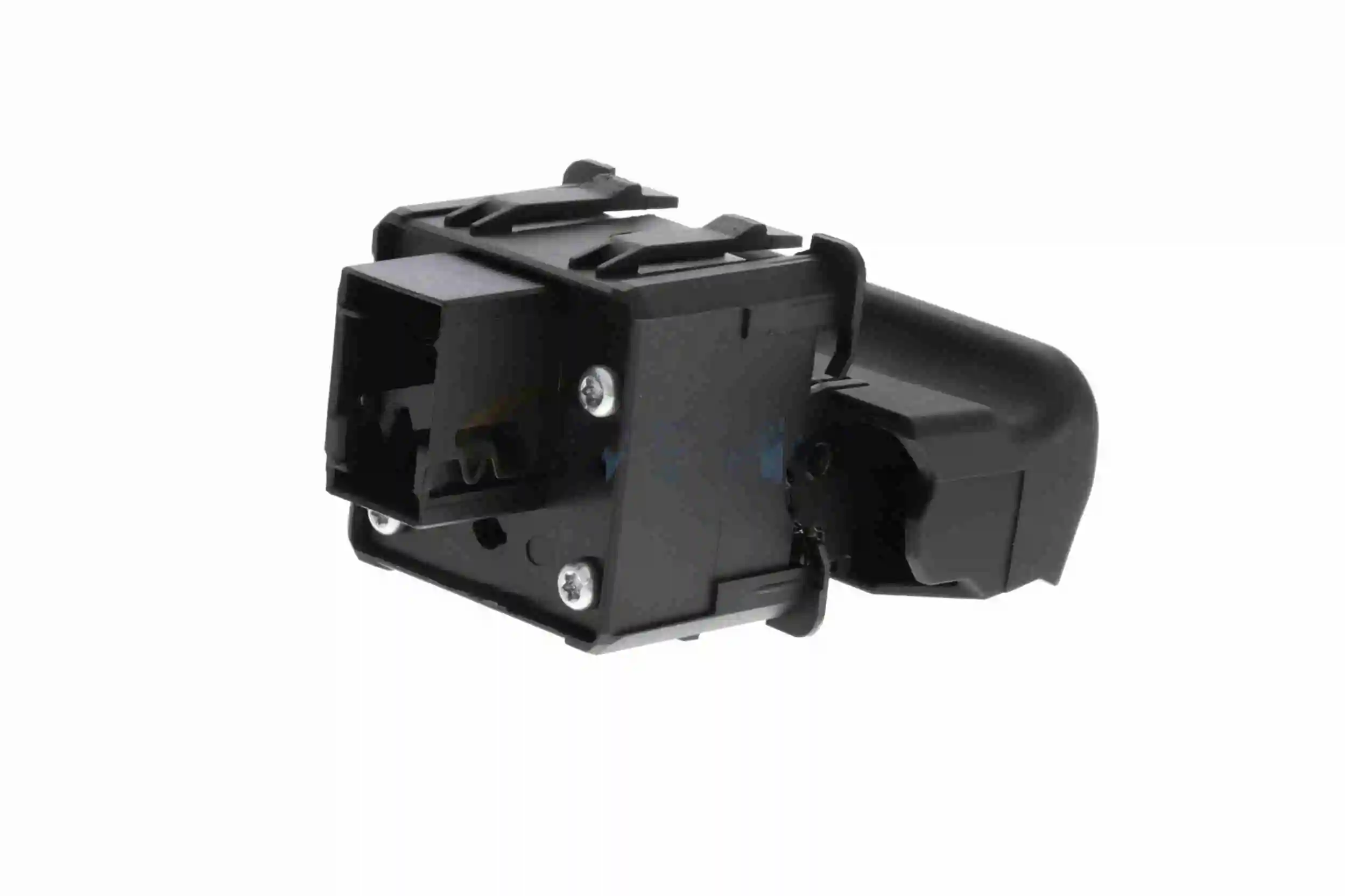 Interrupteur, commande de frein de stationnement VEMO V22-73-0031