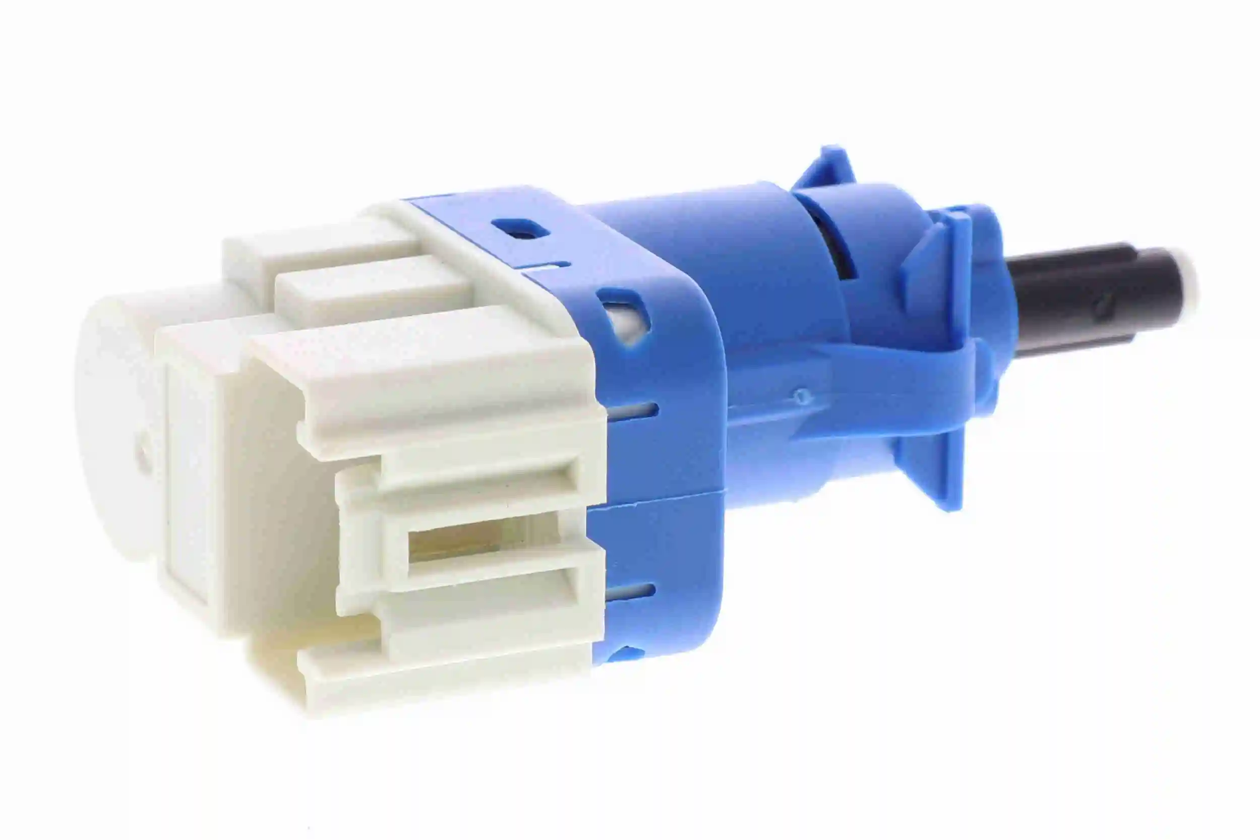 Interrupteur des feux de freins VEMO V25-73-0138