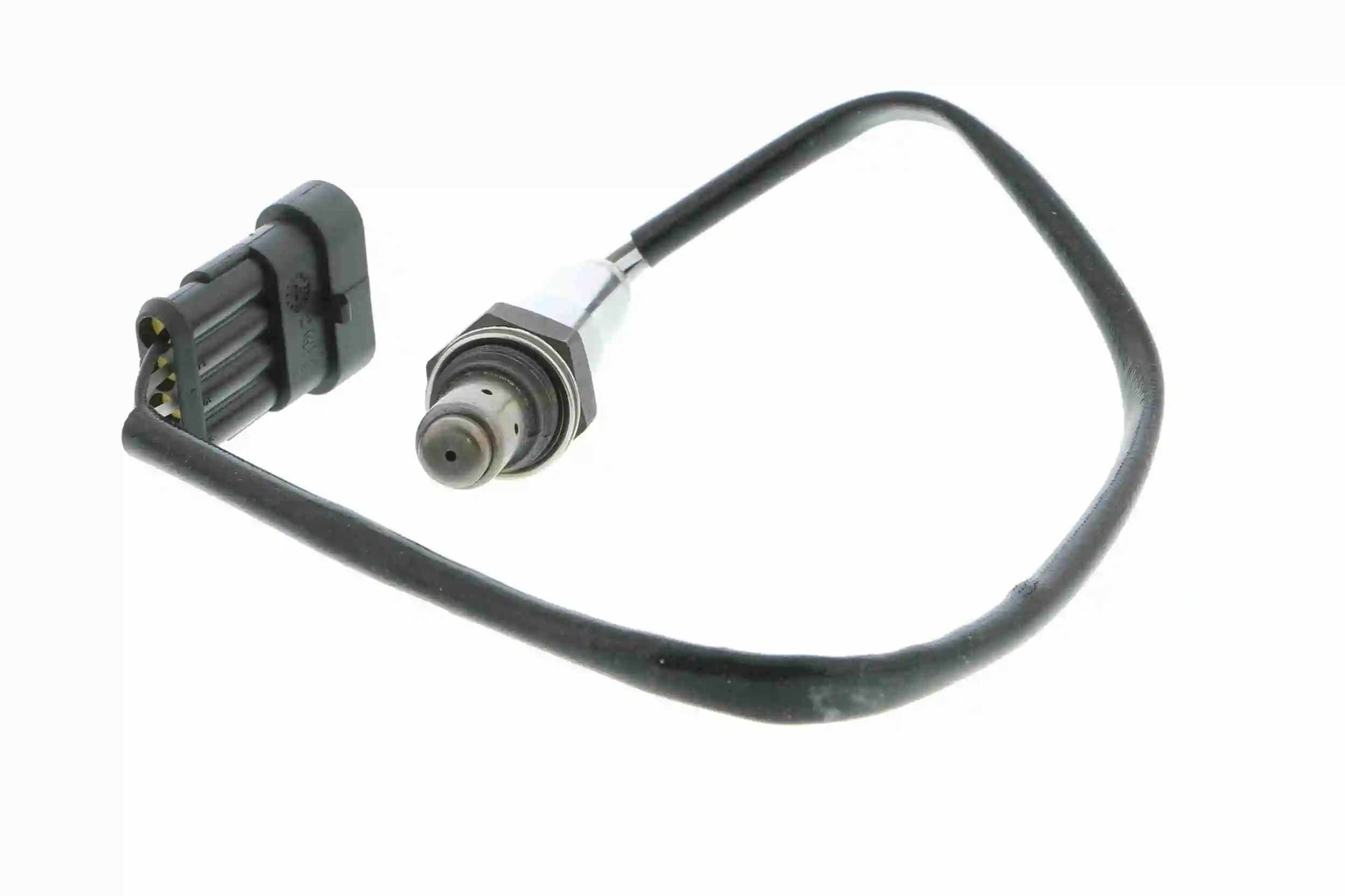 Sonde lambda VEMO V24-76-0018