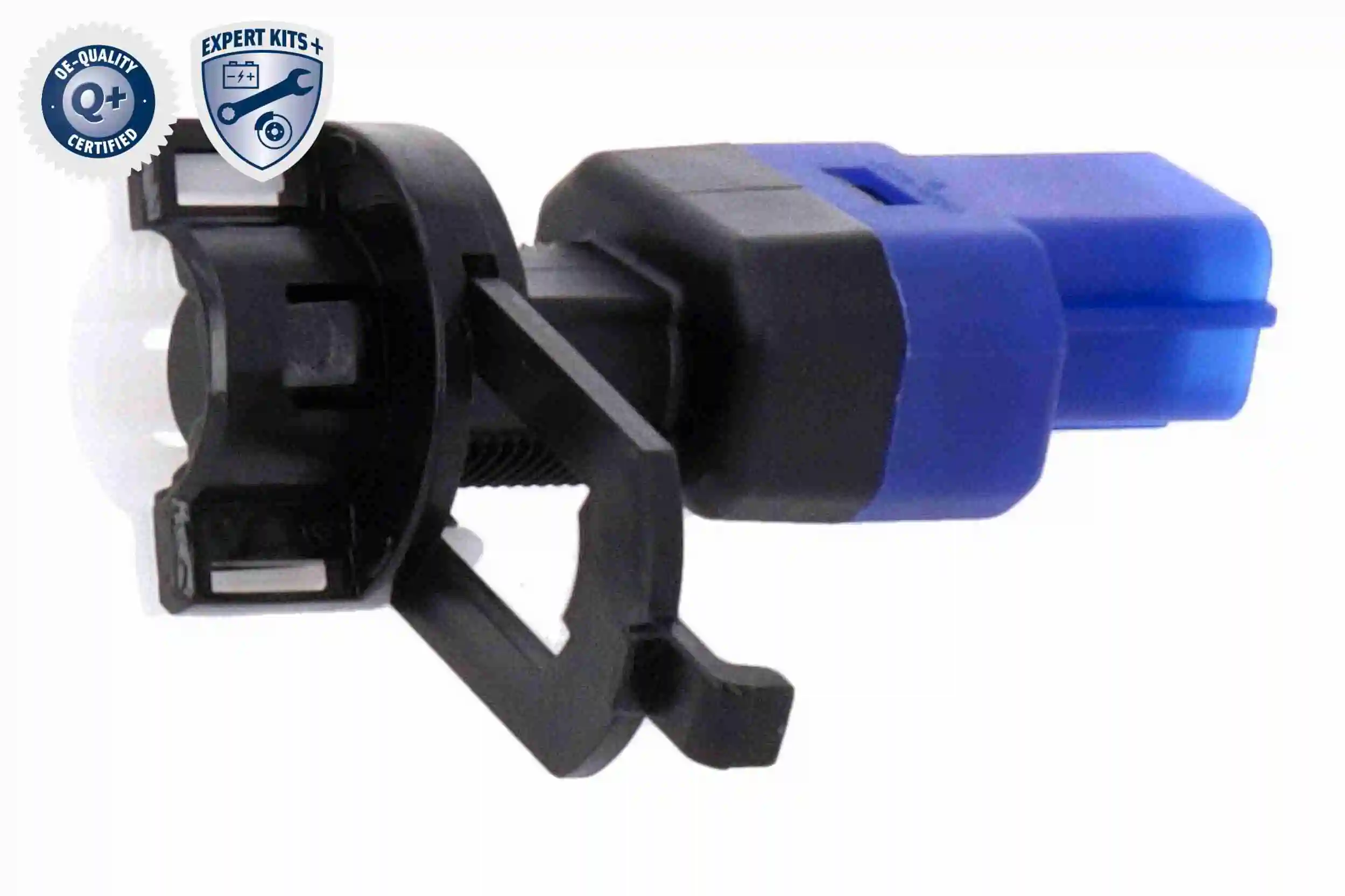 Interrupteur des feux de freins VEMO V52-73-0052