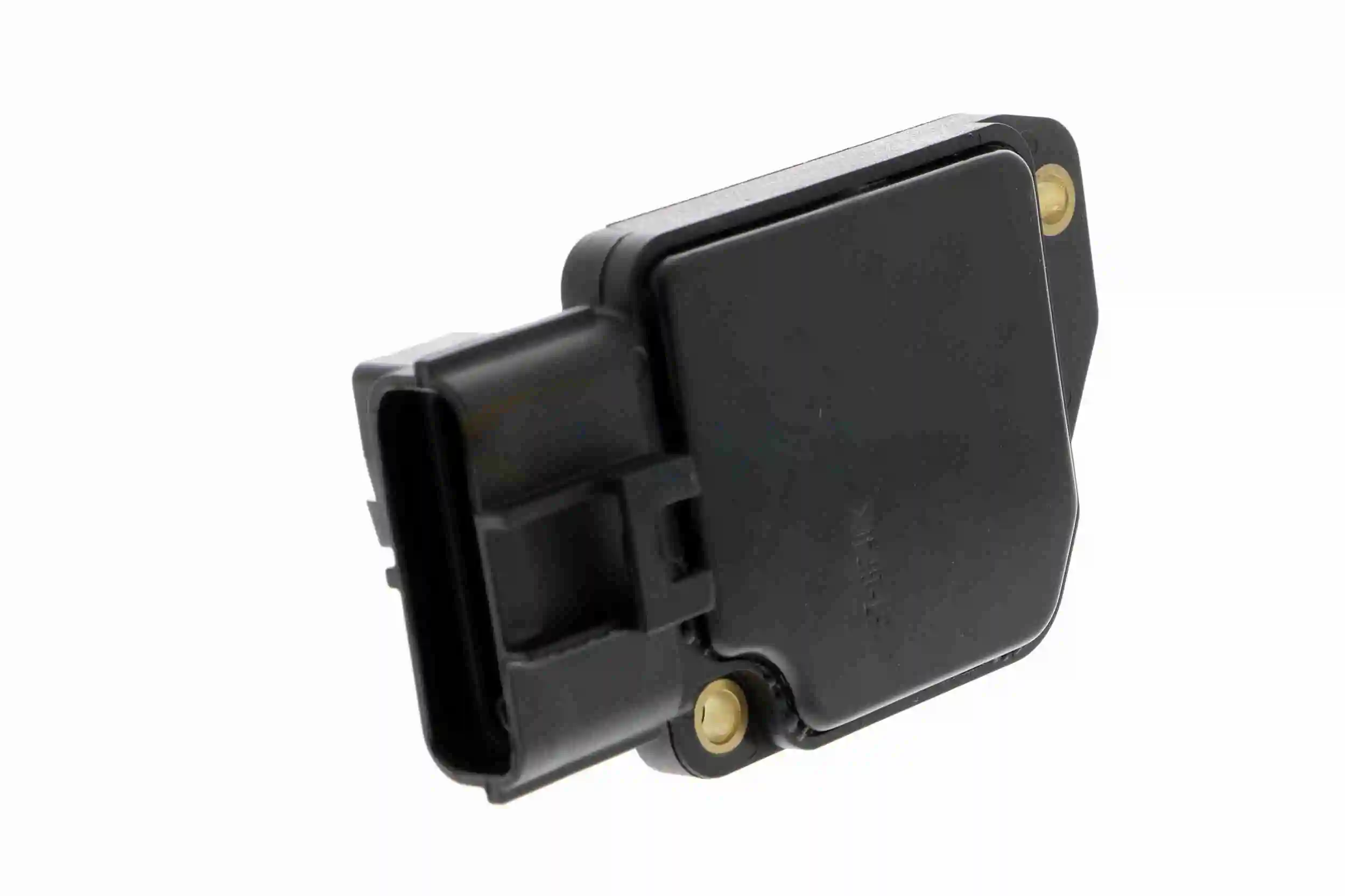 Débitmètre de masse d'air VEMO V32-72-0031