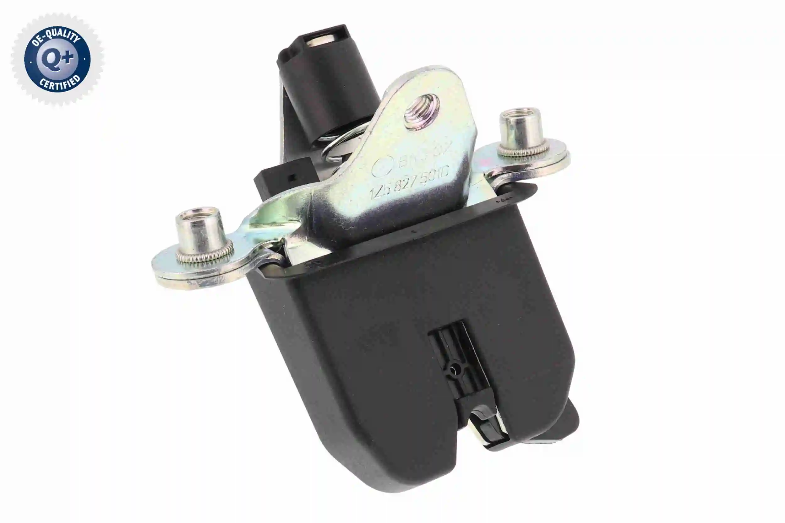 Serrure de hayon VEMO V10-85-2338