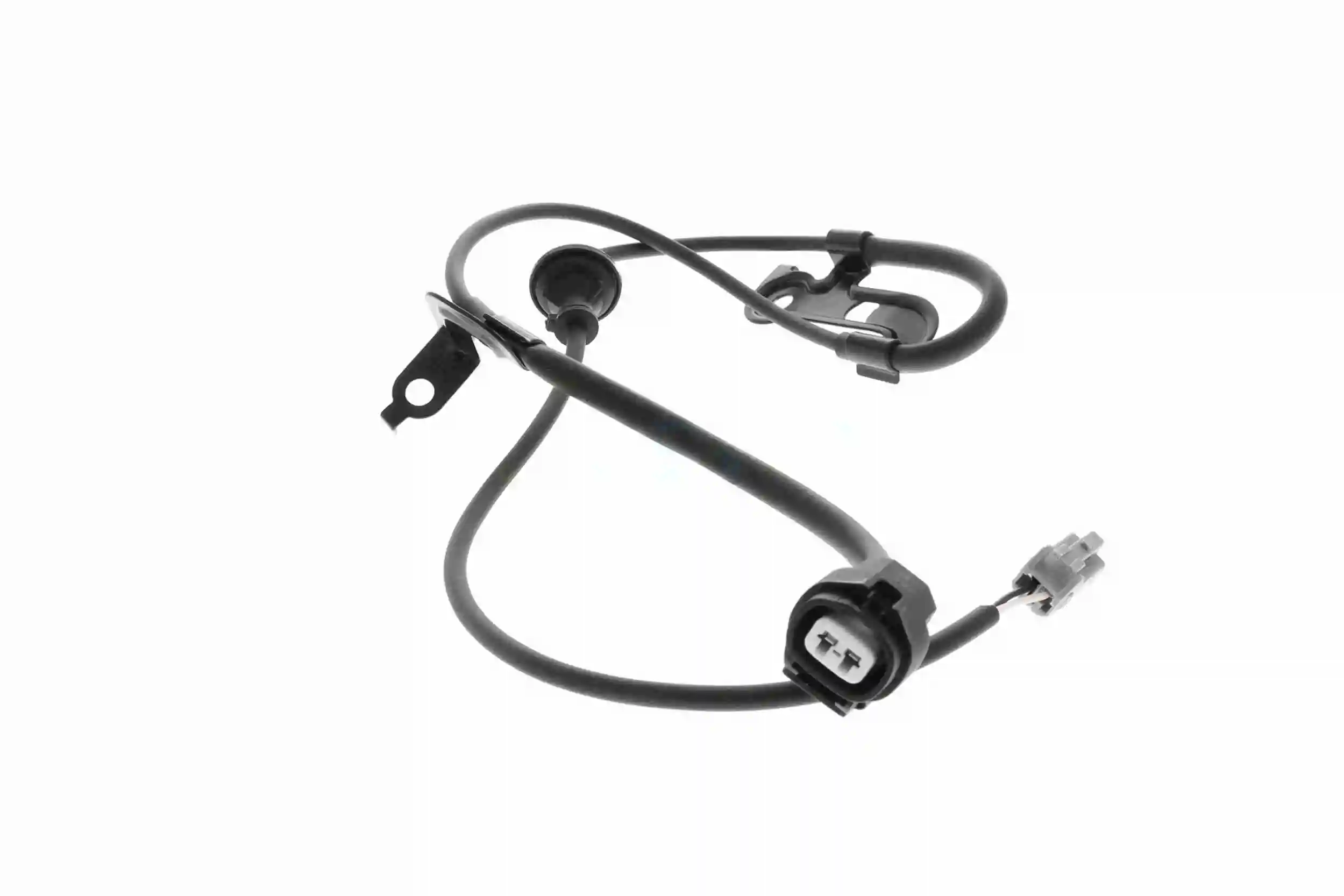 Capteur, vitesse de roue VEMO V70-72-0385