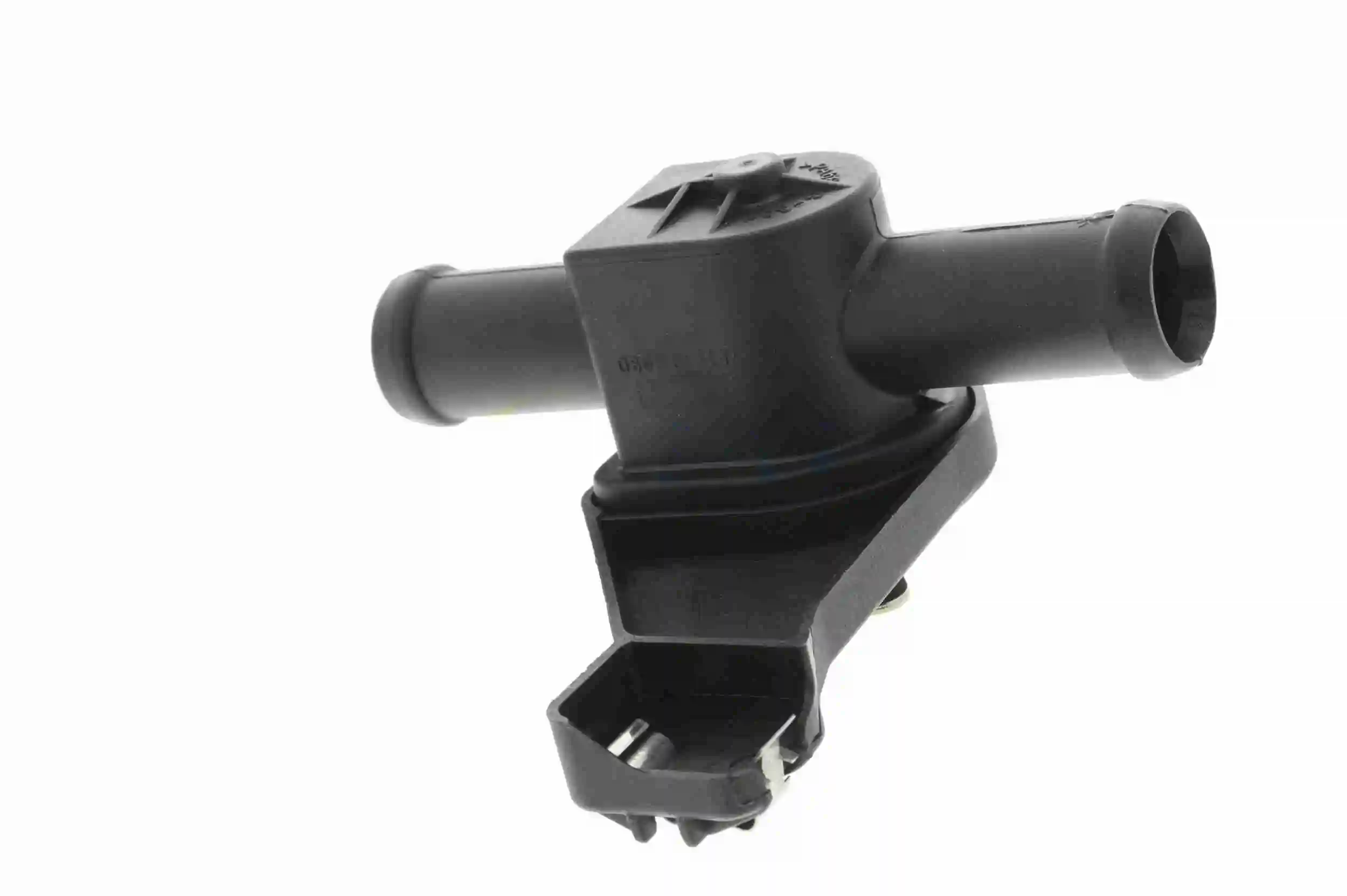 Vanne de régulation du liquide de refroidissement VEMO V15-77-0019